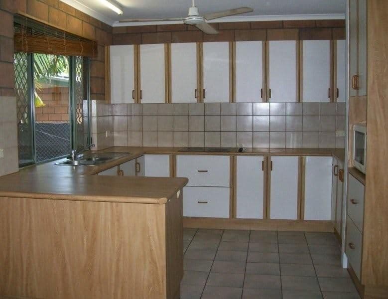 59 Hannibal Crescent, GRAY NT 0830, Gray - Thumbnail 3