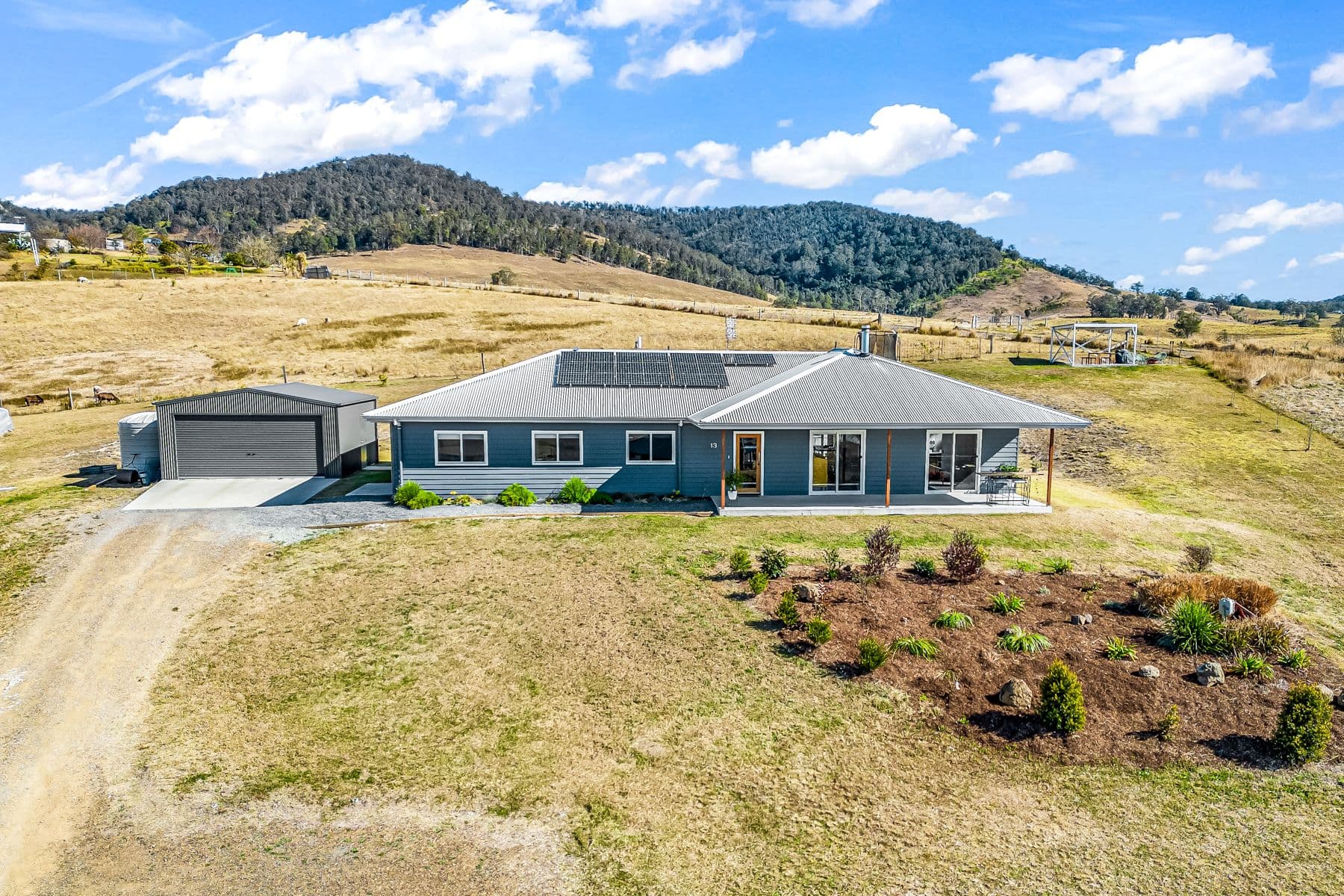13 Dangar Road, Gloucester NSW 2422, Gloucester - Image 1