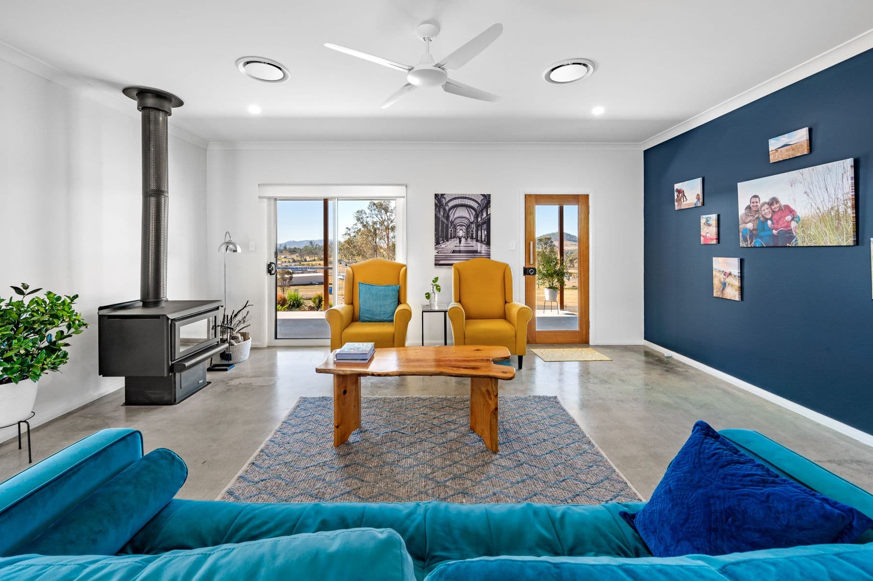 13 Dangar Road, Gloucester NSW 2422, Gloucester - Thumbnail 3