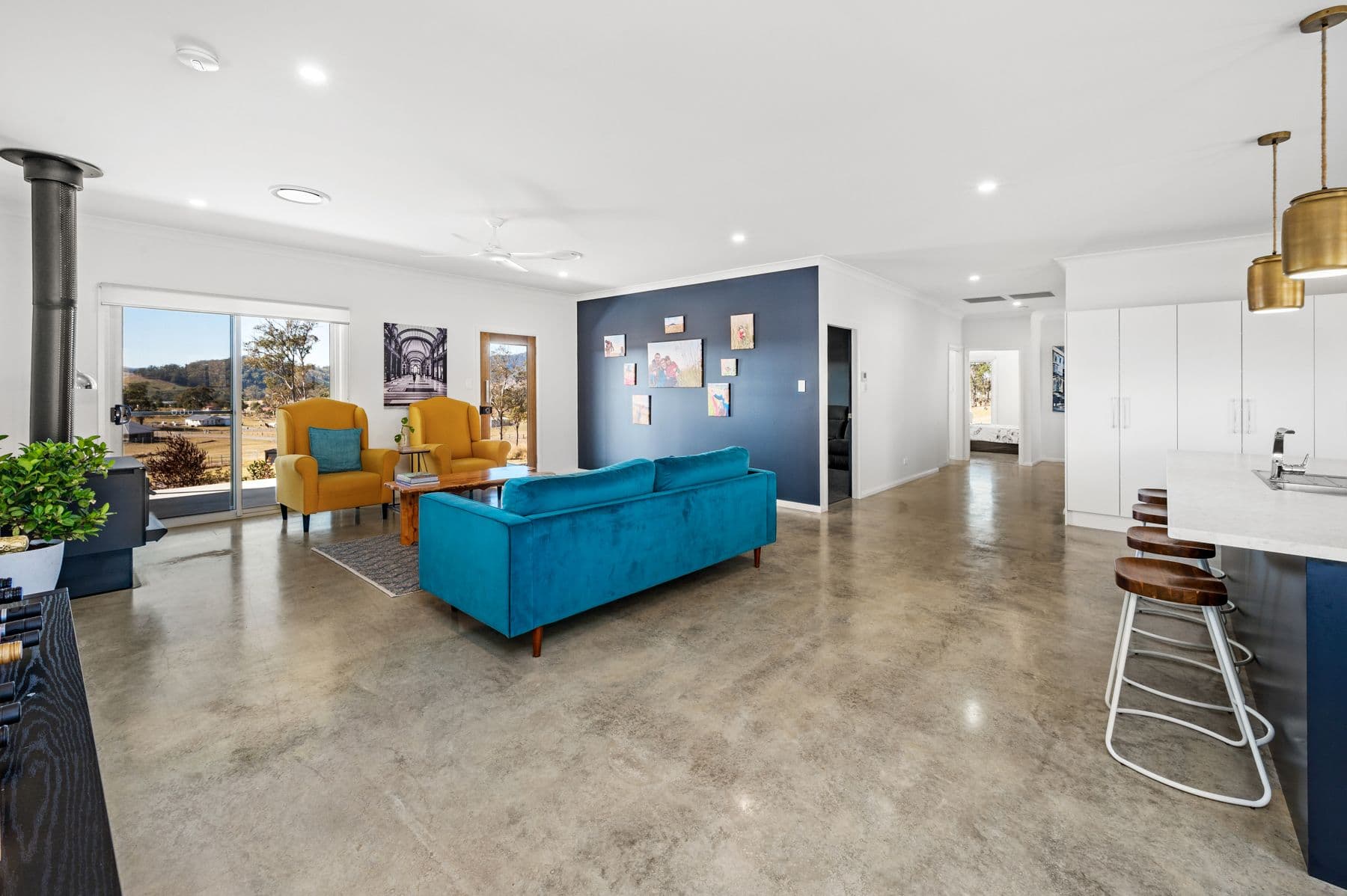 13 Dangar Road, Gloucester NSW 2422, Gloucester - Thumbnail 5
