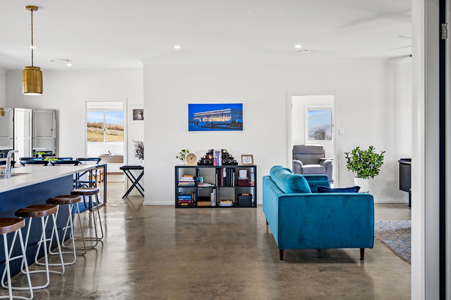 13 Dangar Road, Gloucester NSW 2422, Gloucester - Thumbnail 6