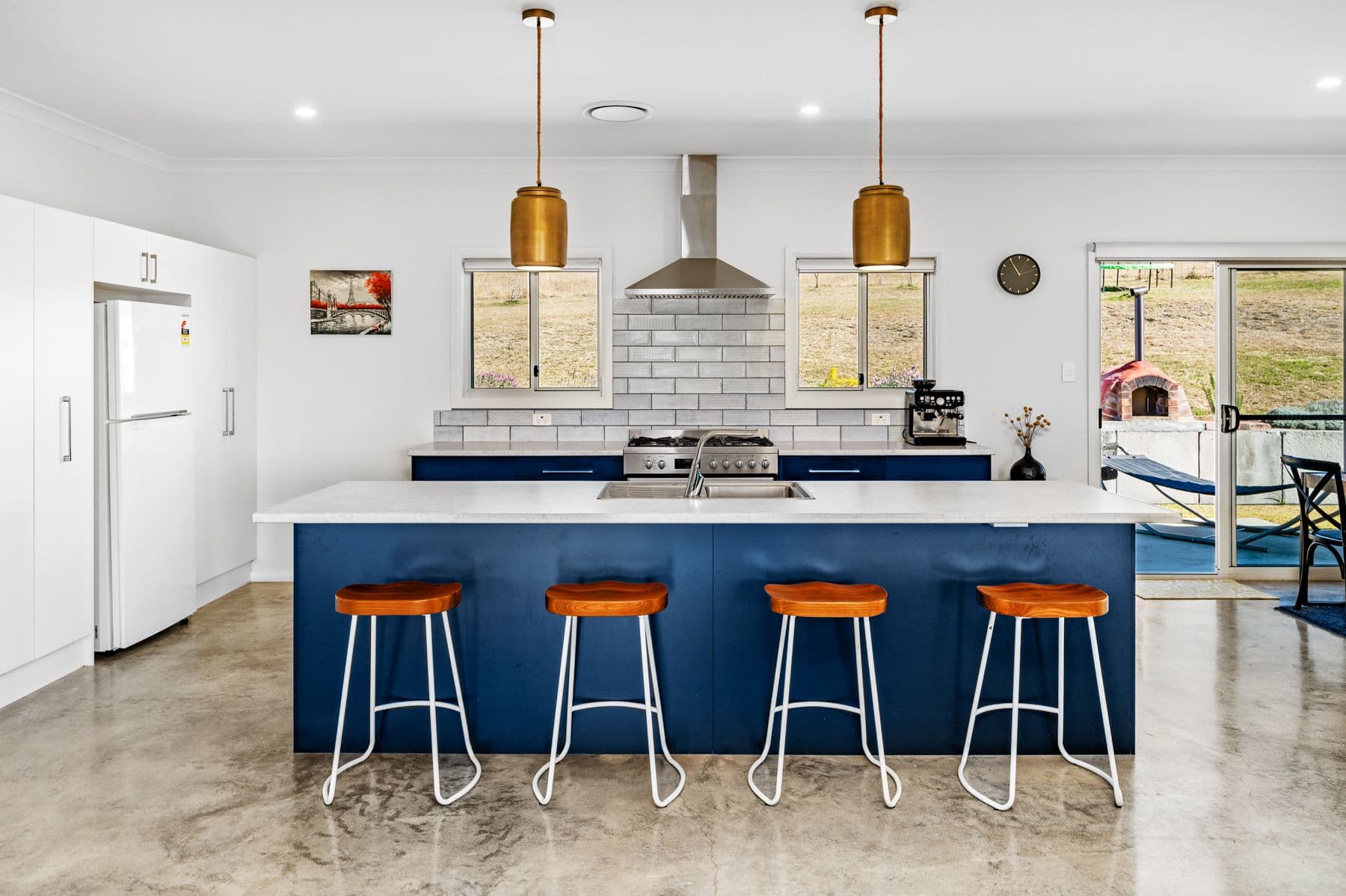 13 Dangar Road, Gloucester NSW 2422, Gloucester - Thumbnail 7