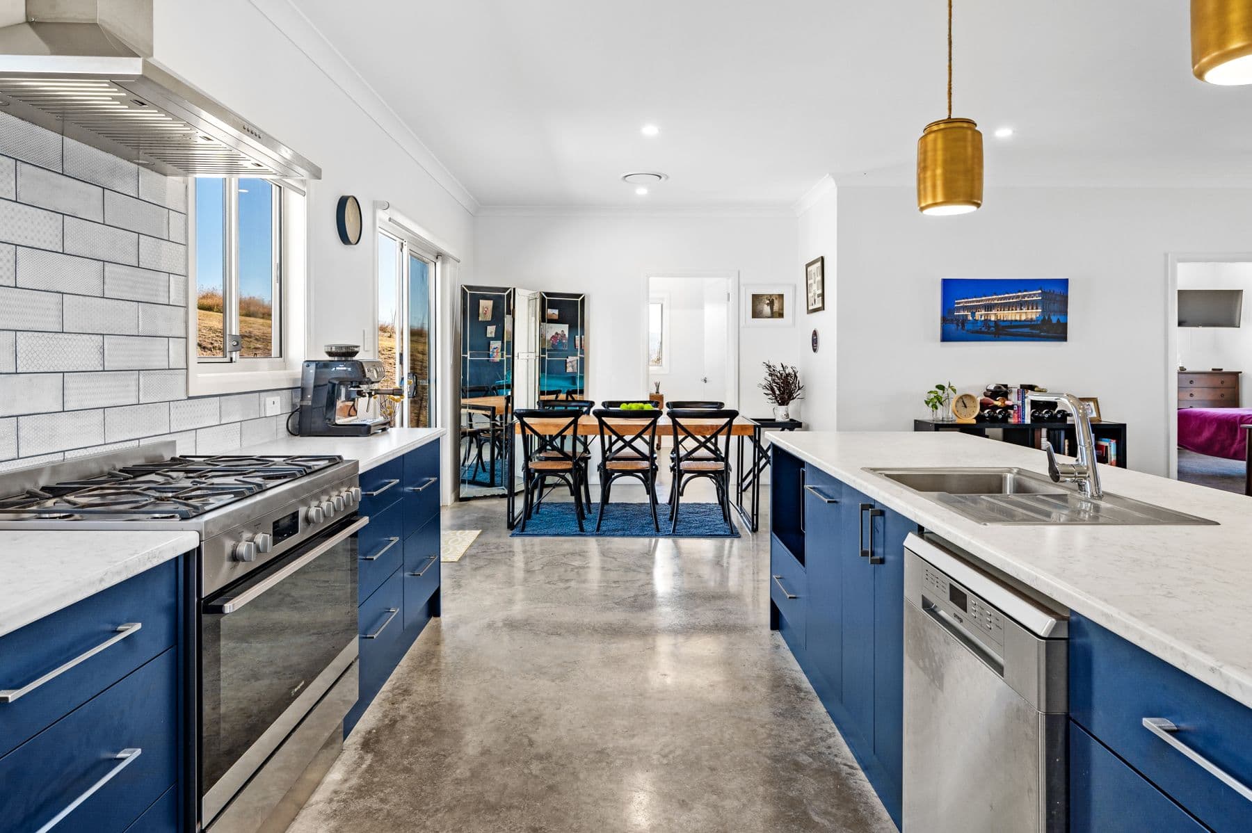 13 Dangar Road, Gloucester NSW 2422, Gloucester - Thumbnail 8