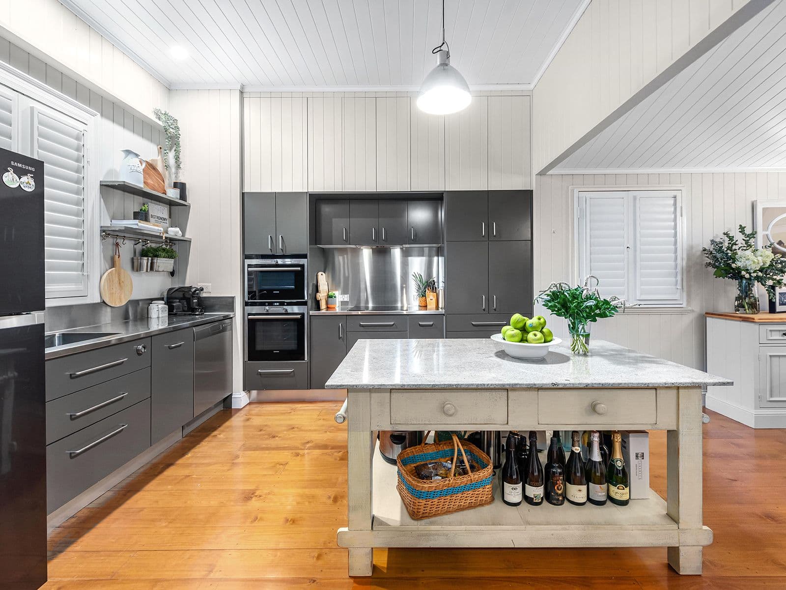 39 Strong Avenue, Graceville QLD 4075, Graceville - Thumbnail 4