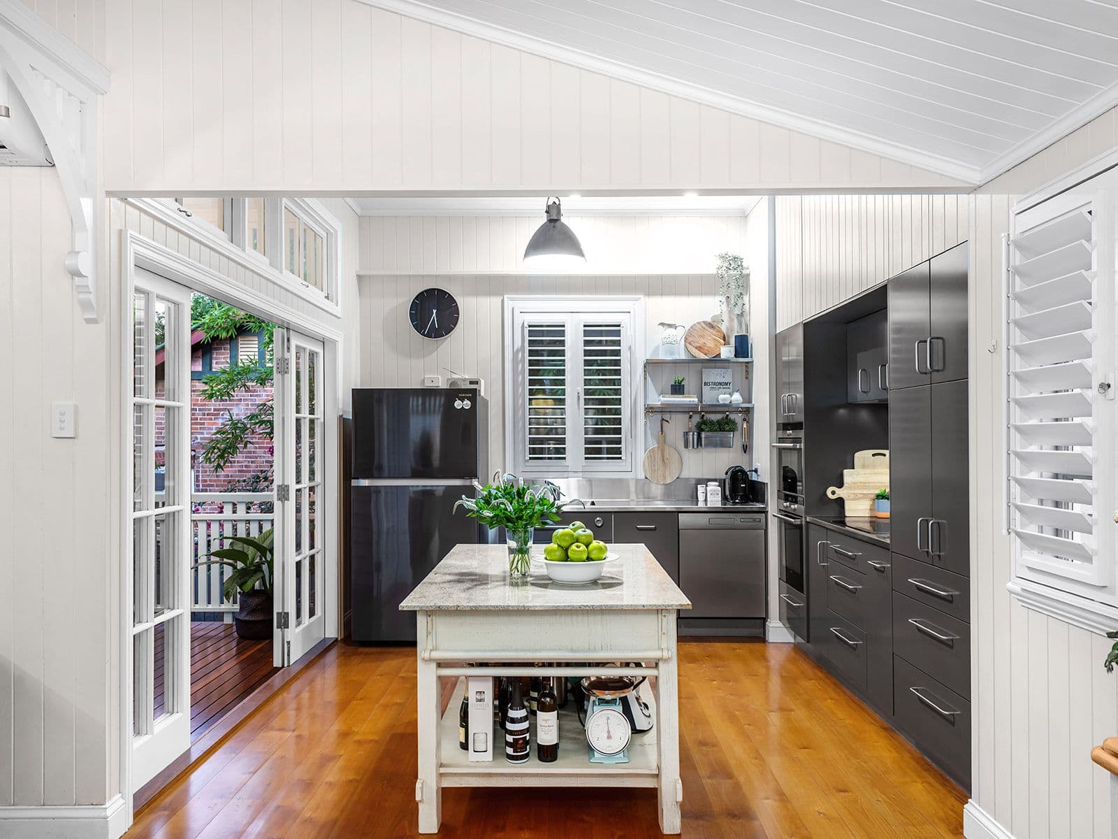 39 Strong Avenue, Graceville QLD 4075, Graceville - Thumbnail 5