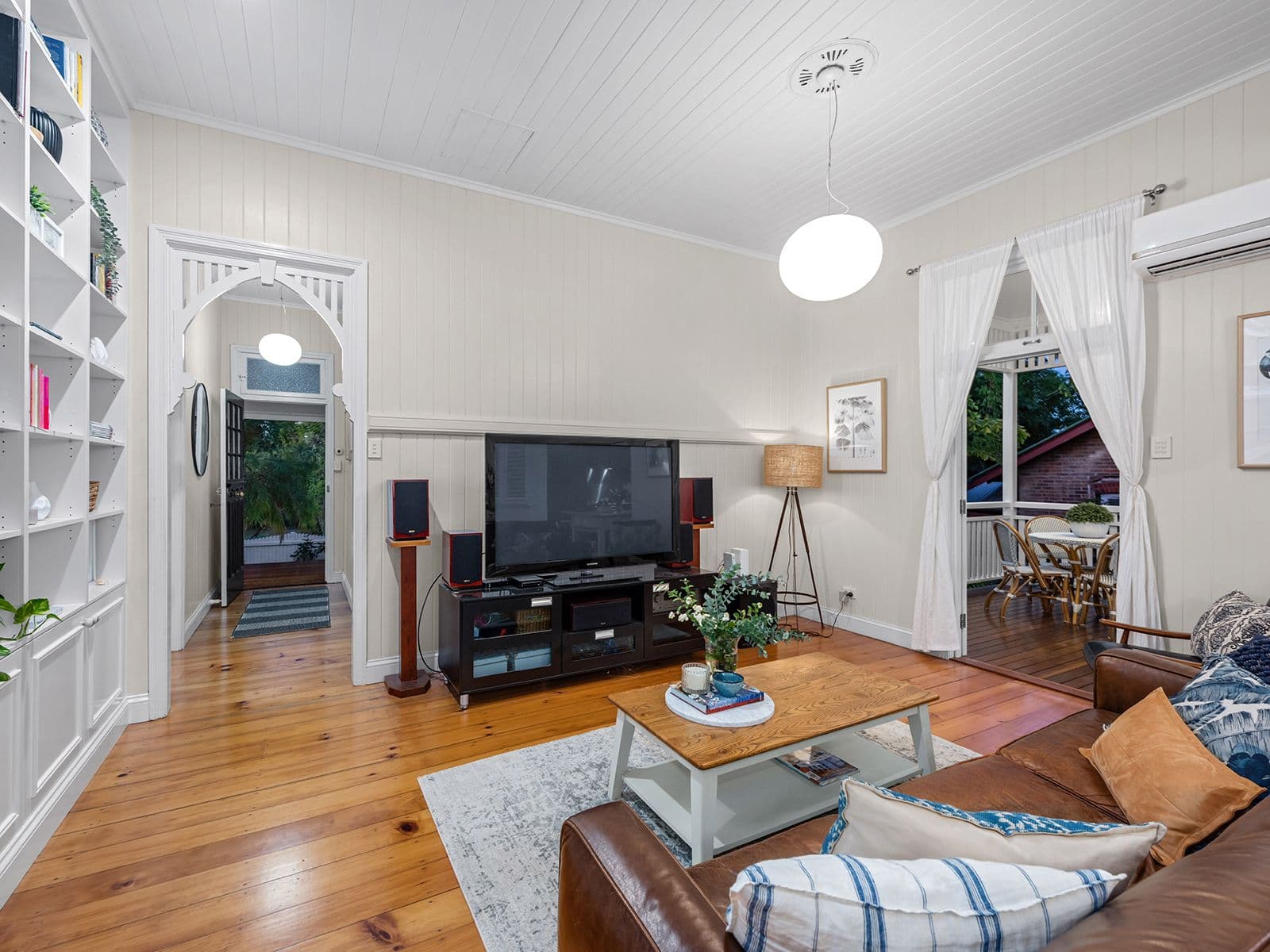 39 Strong Avenue, Graceville QLD 4075, Graceville - Thumbnail 6