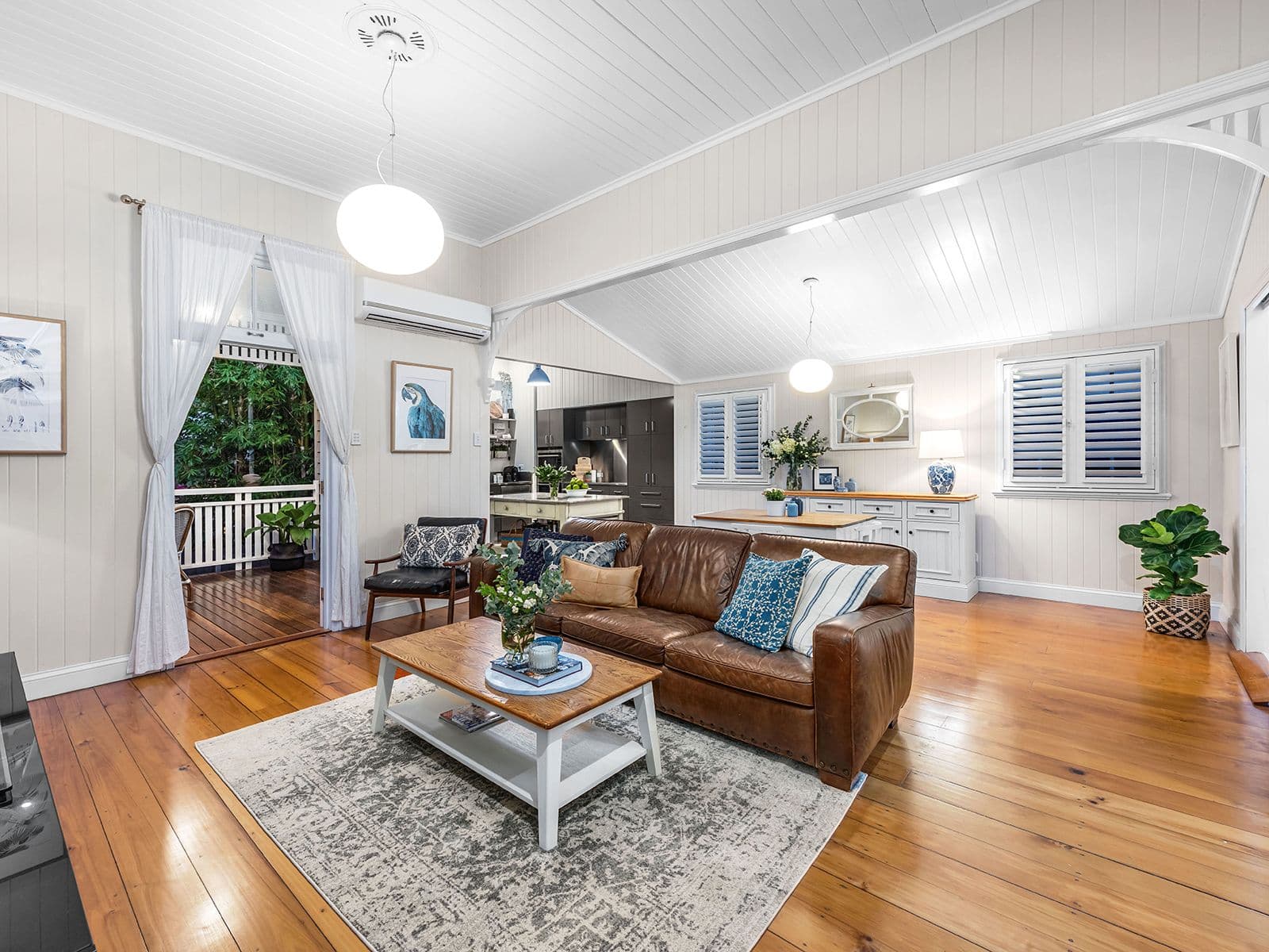 39 Strong Avenue, Graceville QLD 4075, Graceville - Thumbnail 7
