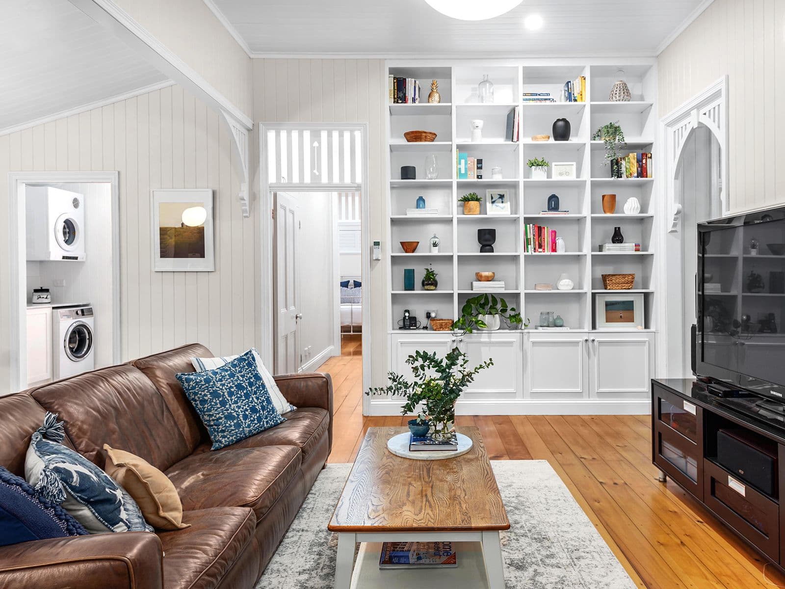 39 Strong Avenue, Graceville QLD 4075, Graceville - Thumbnail 8
