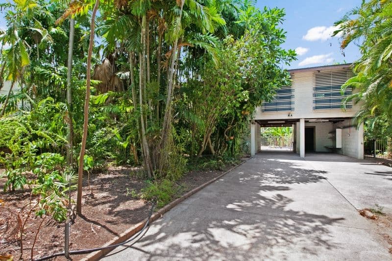 28 Strele Crescent, WANGURI NT 0810, Wanguri - Image 1