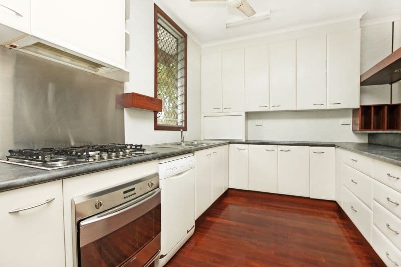 28 Strele Crescent, WANGURI NT 0810, Wanguri - Thumbnail 2