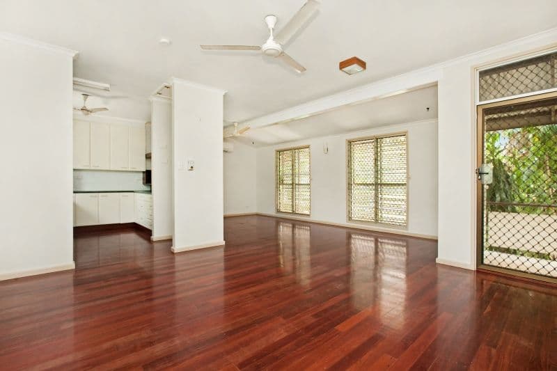 28 Strele Crescent, WANGURI NT 0810, Wanguri - Thumbnail 3