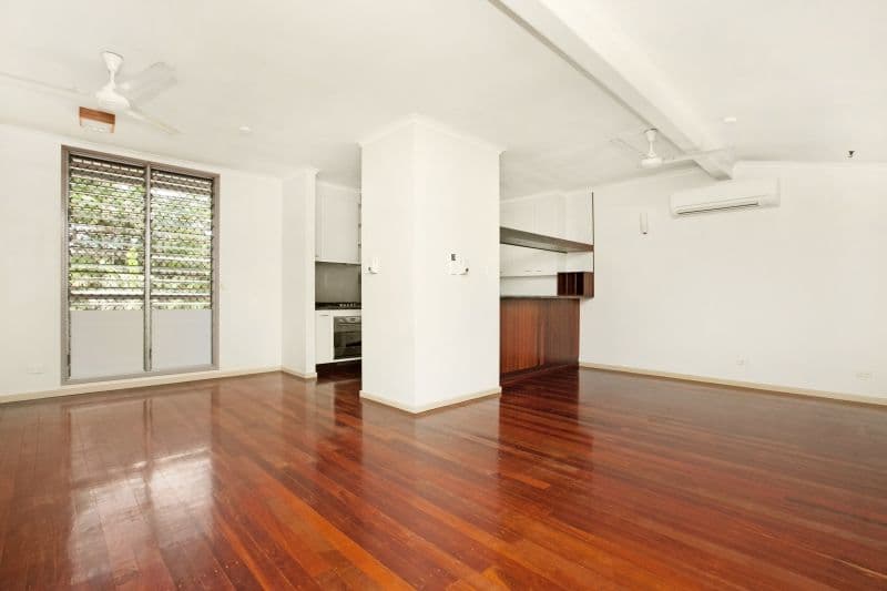 28 Strele Crescent, WANGURI NT 0810, Wanguri - Thumbnail 4