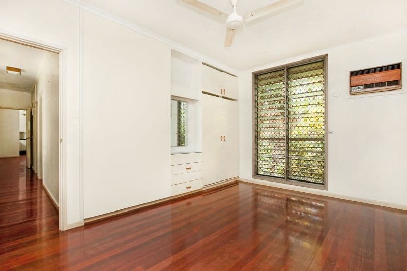 28 Strele Crescent, WANGURI NT 0810, Wanguri - Thumbnail 5