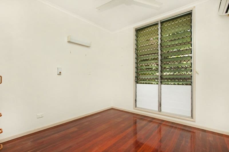 28 Strele Crescent, WANGURI NT 0810, Wanguri - Thumbnail 6
