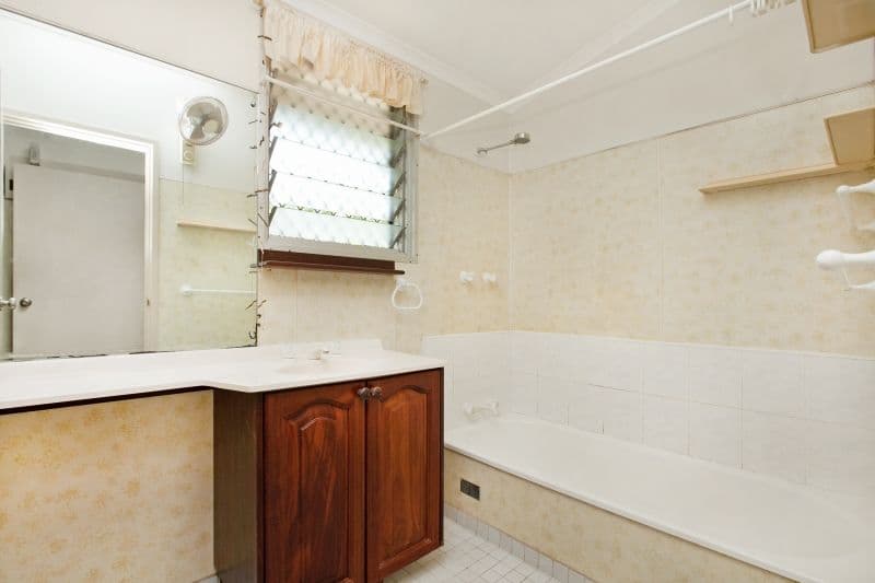 28 Strele Crescent, WANGURI NT 0810, Wanguri - Thumbnail 7