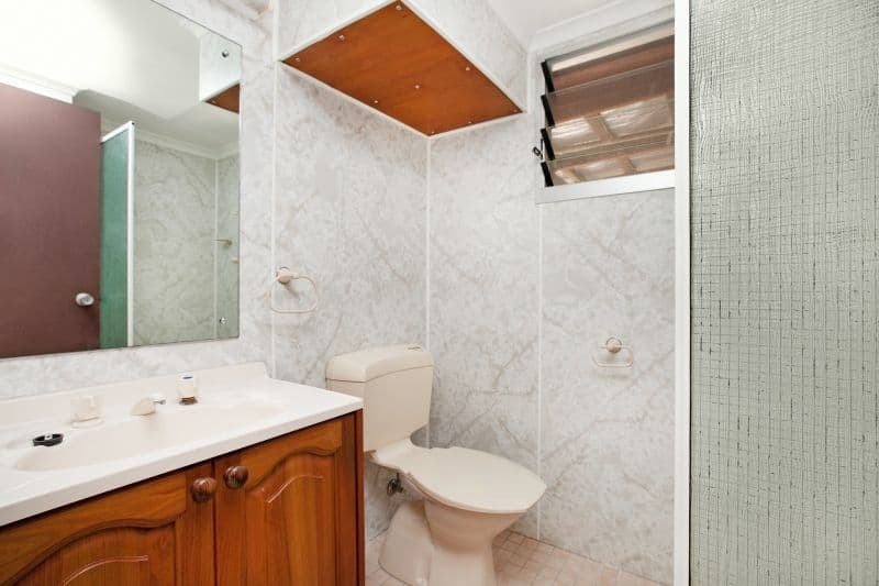 28 Strele Crescent, WANGURI NT 0810, Wanguri - Thumbnail 8