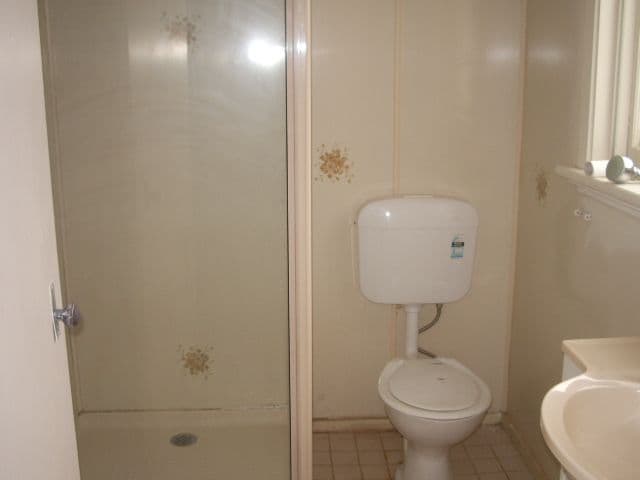 325 Wolfram Street, BROKEN HILL NSW 2880, Broken Hill - Thumbnail 5