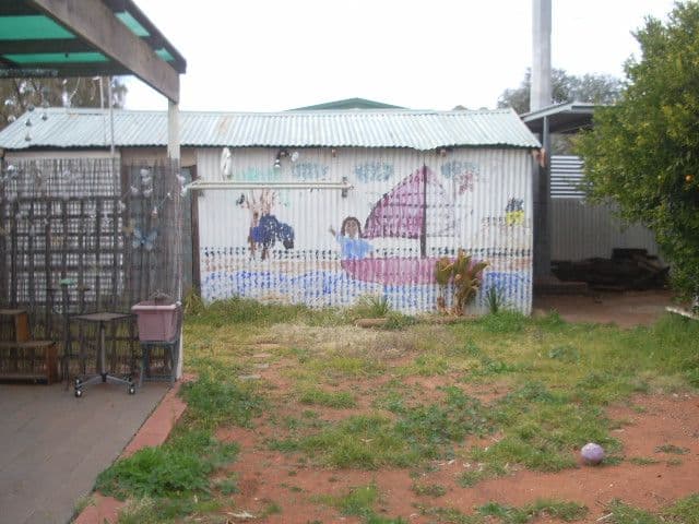 325 Wolfram Street, BROKEN HILL NSW 2880, Broken Hill - Thumbnail 7