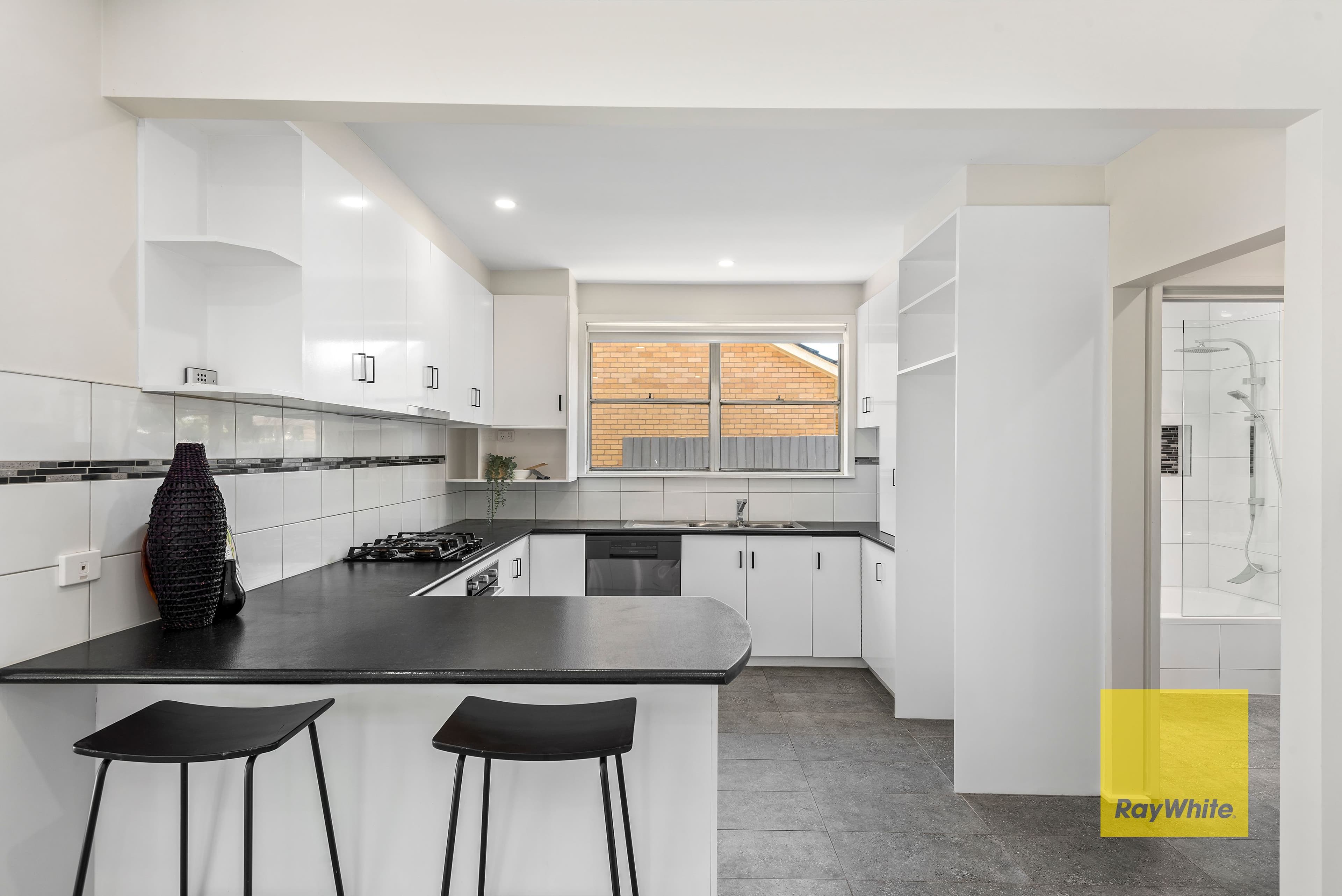 11 Mercury Crescent, Newcomb VIC 3219, Newcomb - Image 1