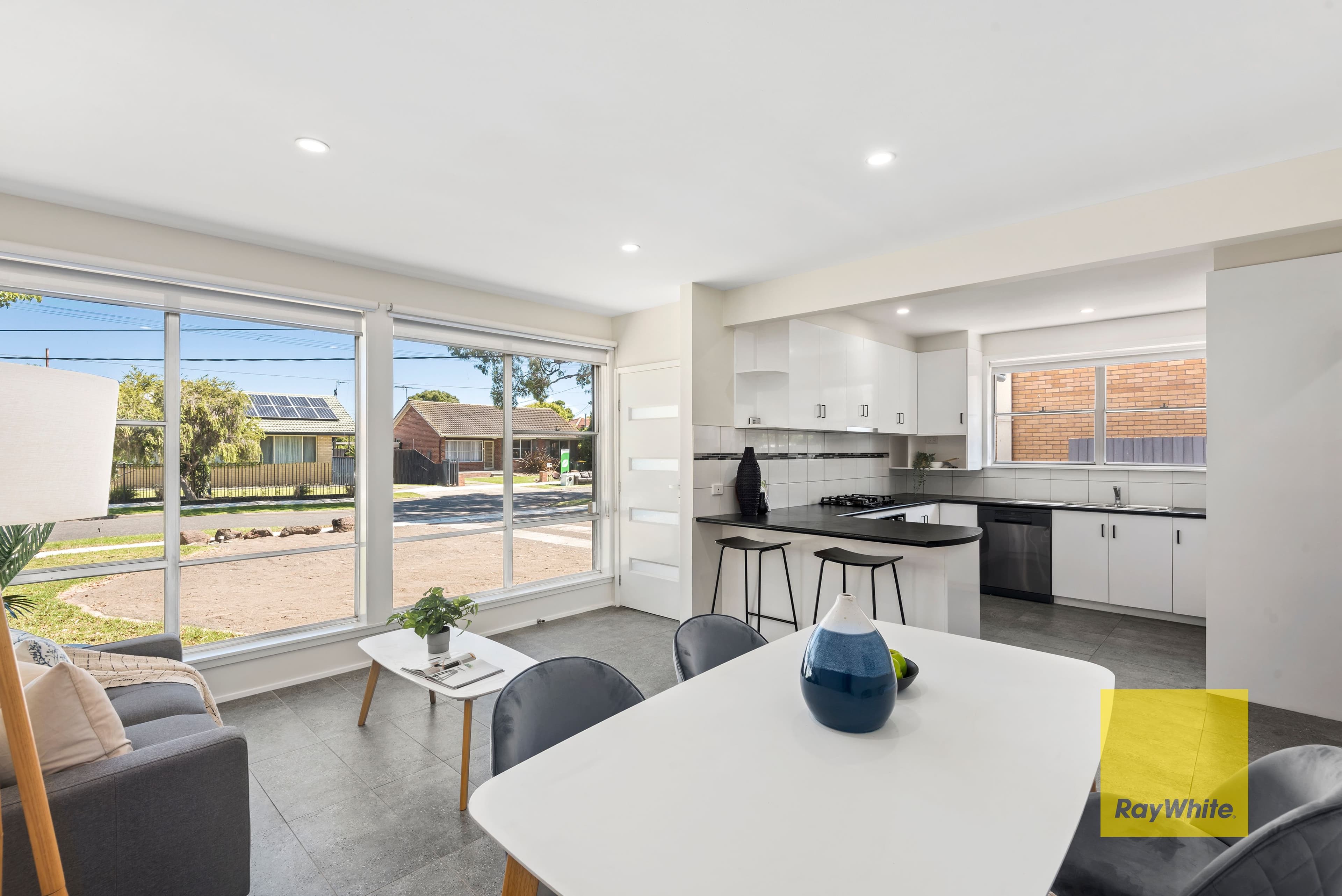 11 Mercury Crescent, Newcomb VIC 3219, Newcomb - Thumbnail 2