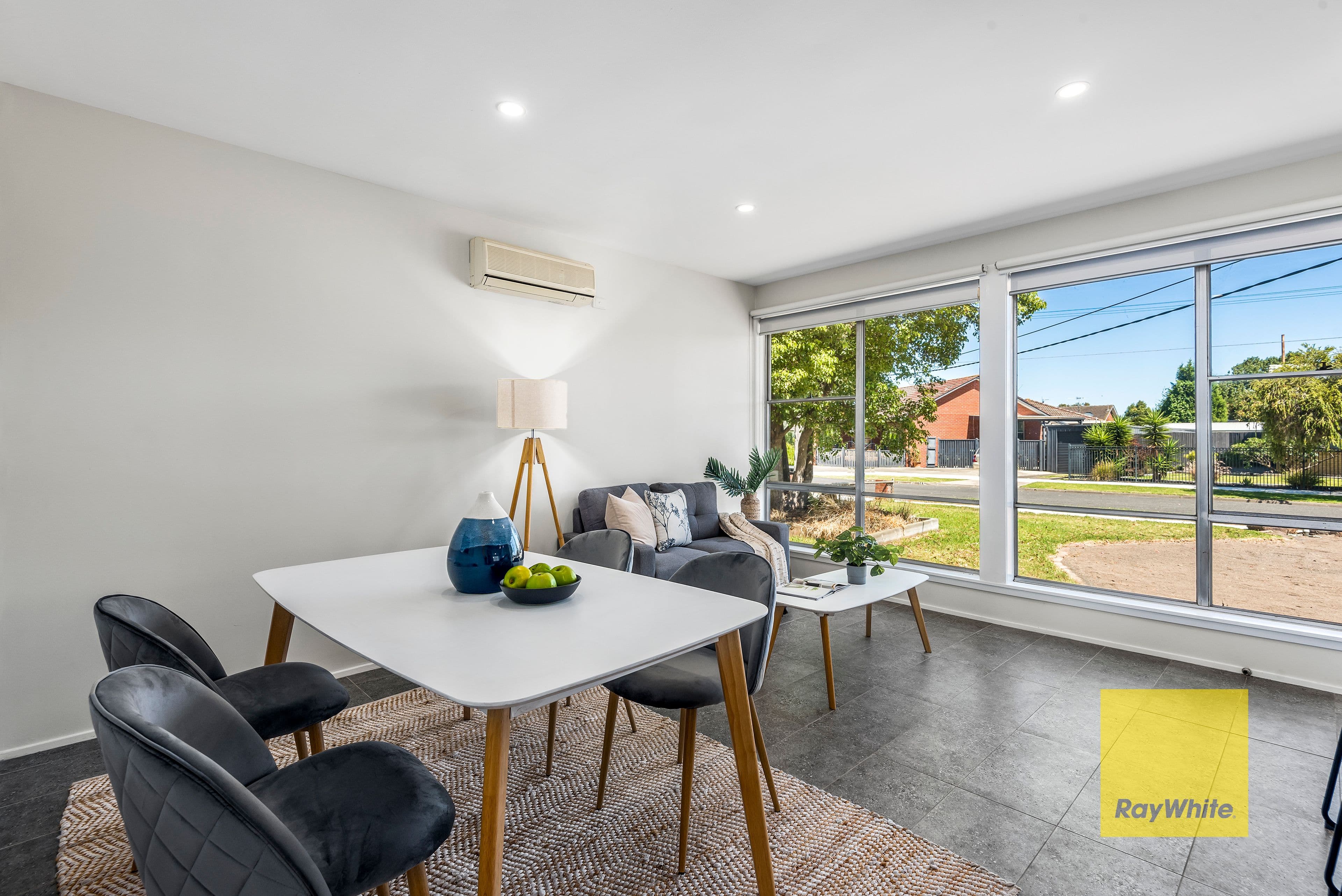 11 Mercury Crescent, Newcomb VIC 3219, Newcomb - Thumbnail 3