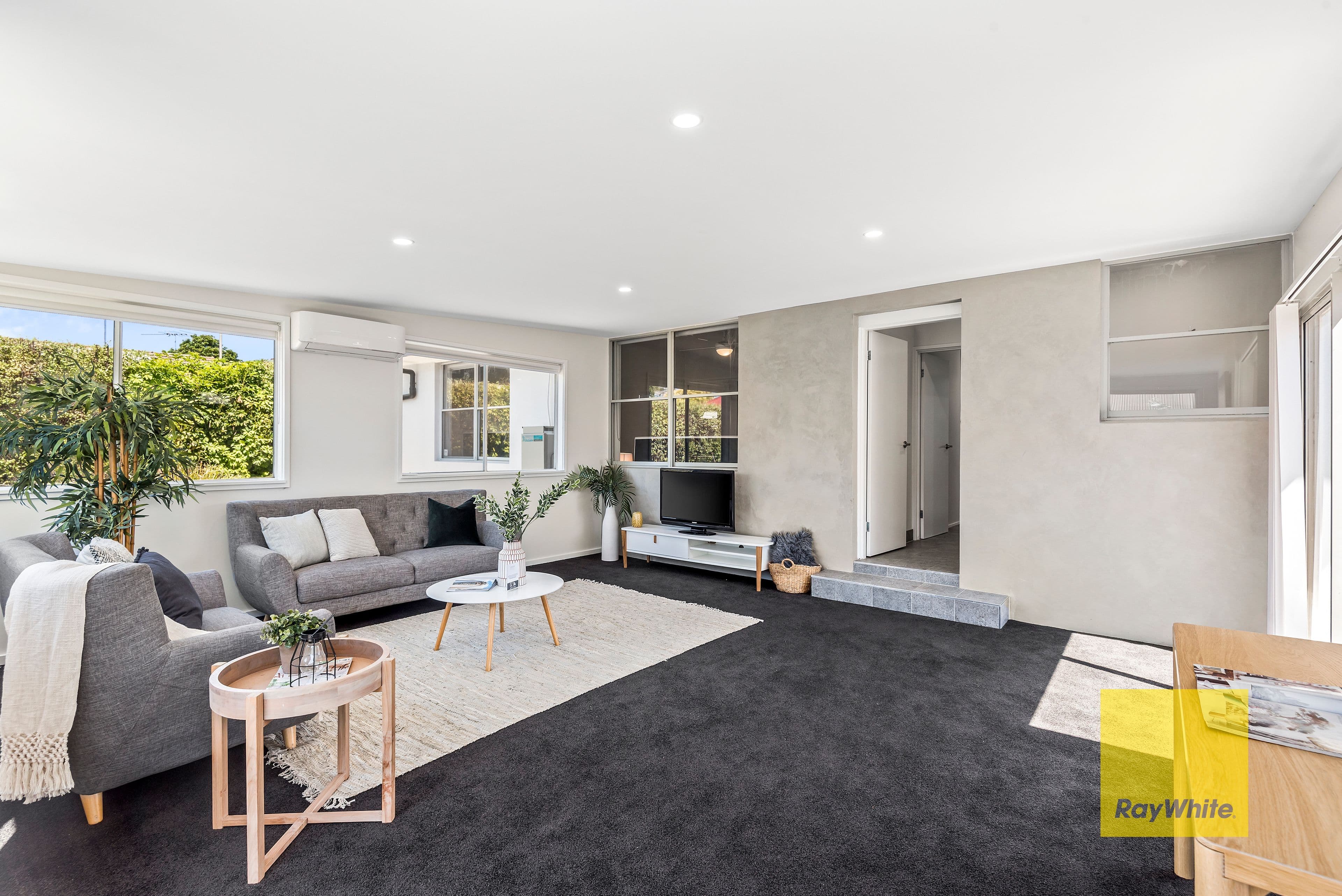 11 Mercury Crescent, Newcomb VIC 3219, Newcomb - Thumbnail 4
