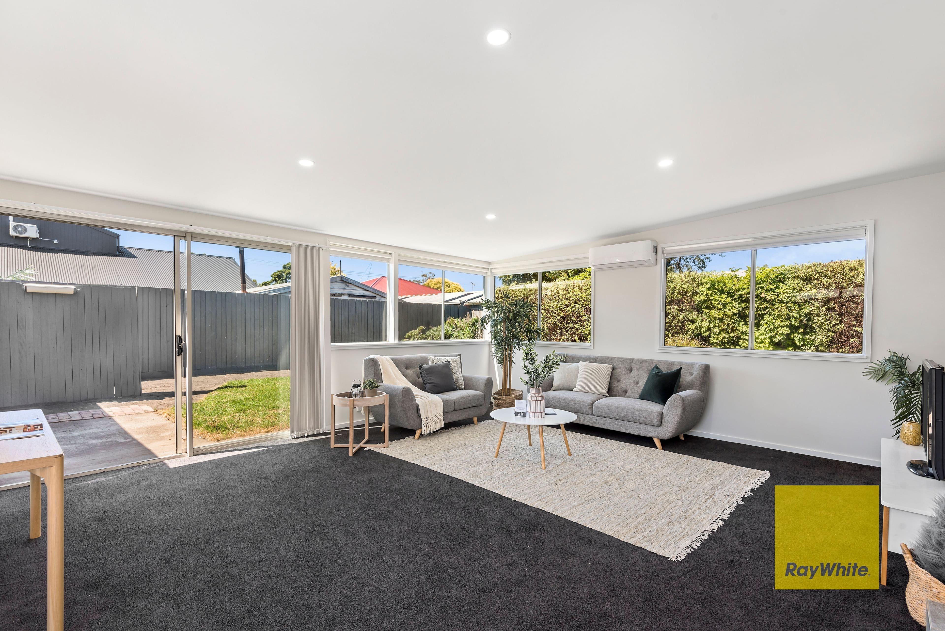 11 Mercury Crescent, Newcomb VIC 3219, Newcomb - Thumbnail 5
