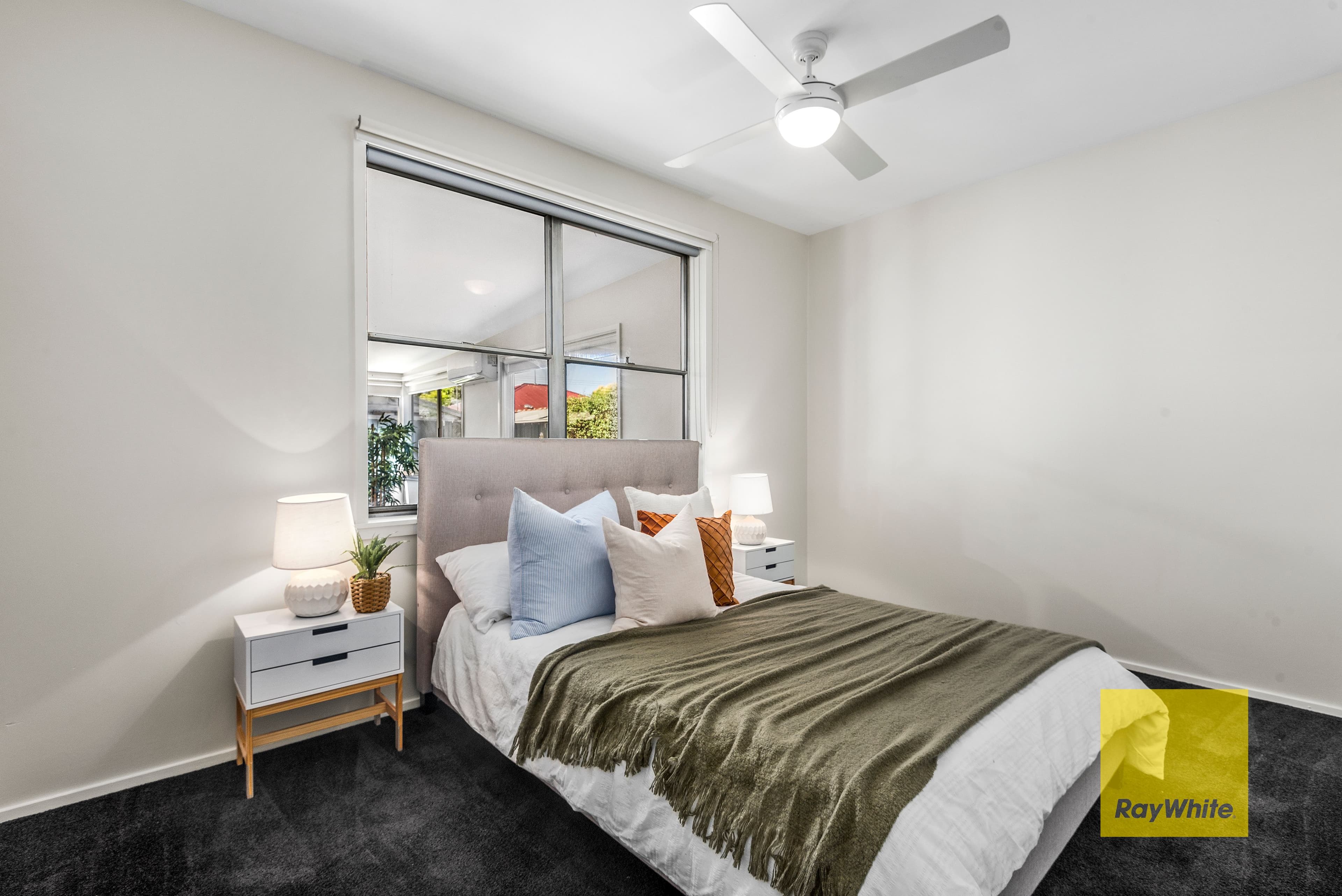 11 Mercury Crescent, Newcomb VIC 3219, Newcomb - Thumbnail 6