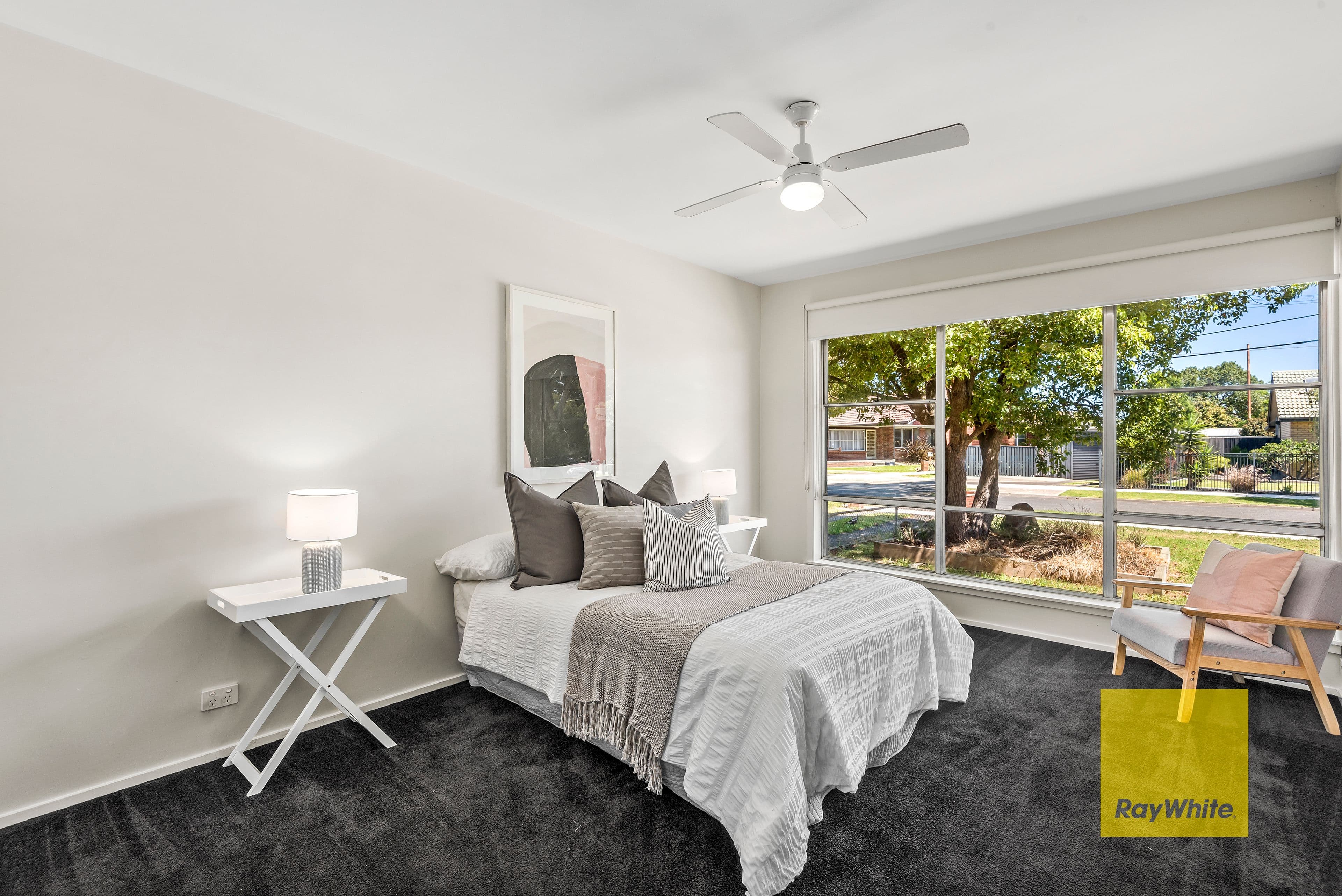 11 Mercury Crescent, Newcomb VIC 3219, Newcomb - Thumbnail 7