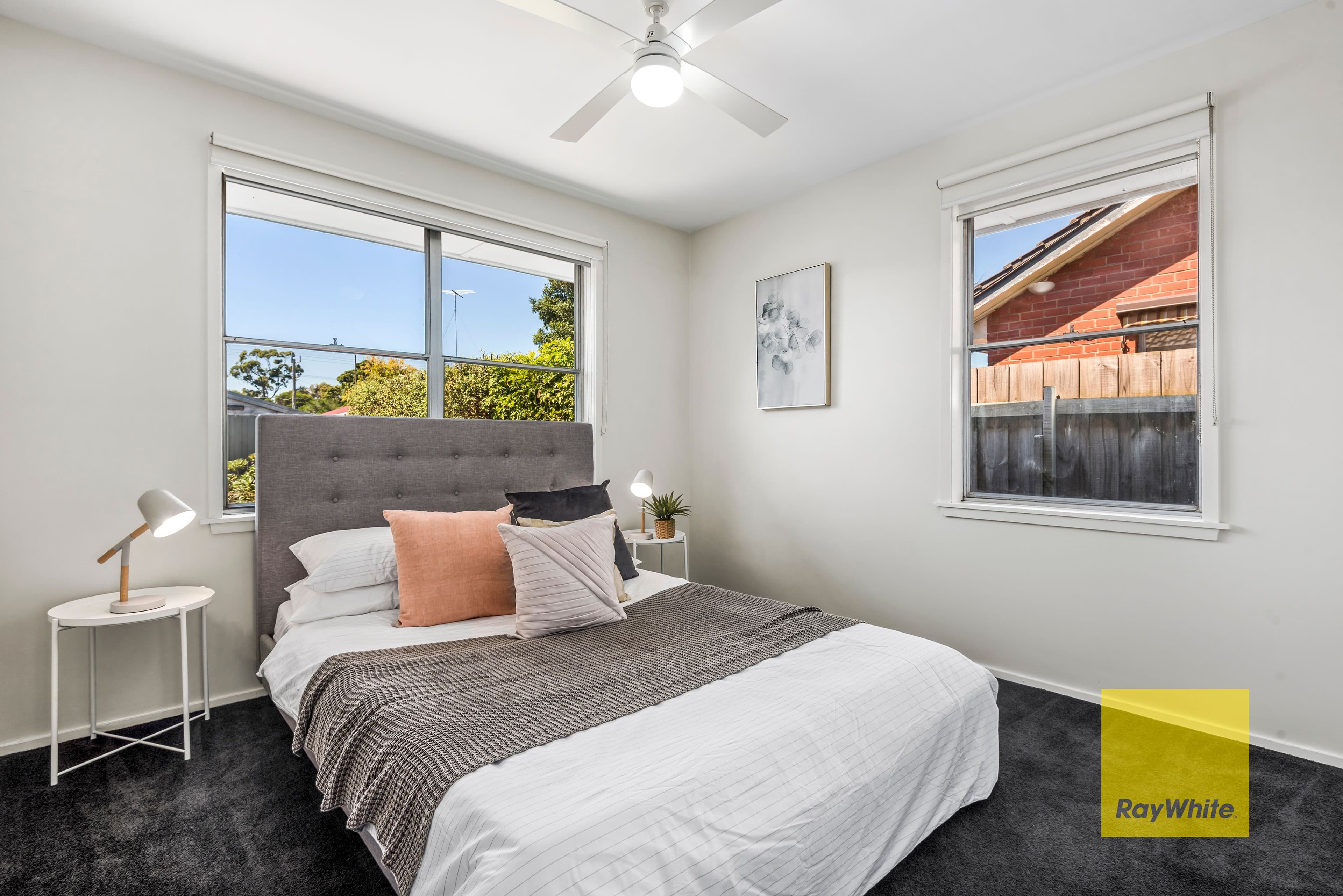 11 Mercury Crescent, Newcomb VIC 3219, Newcomb - Thumbnail 8