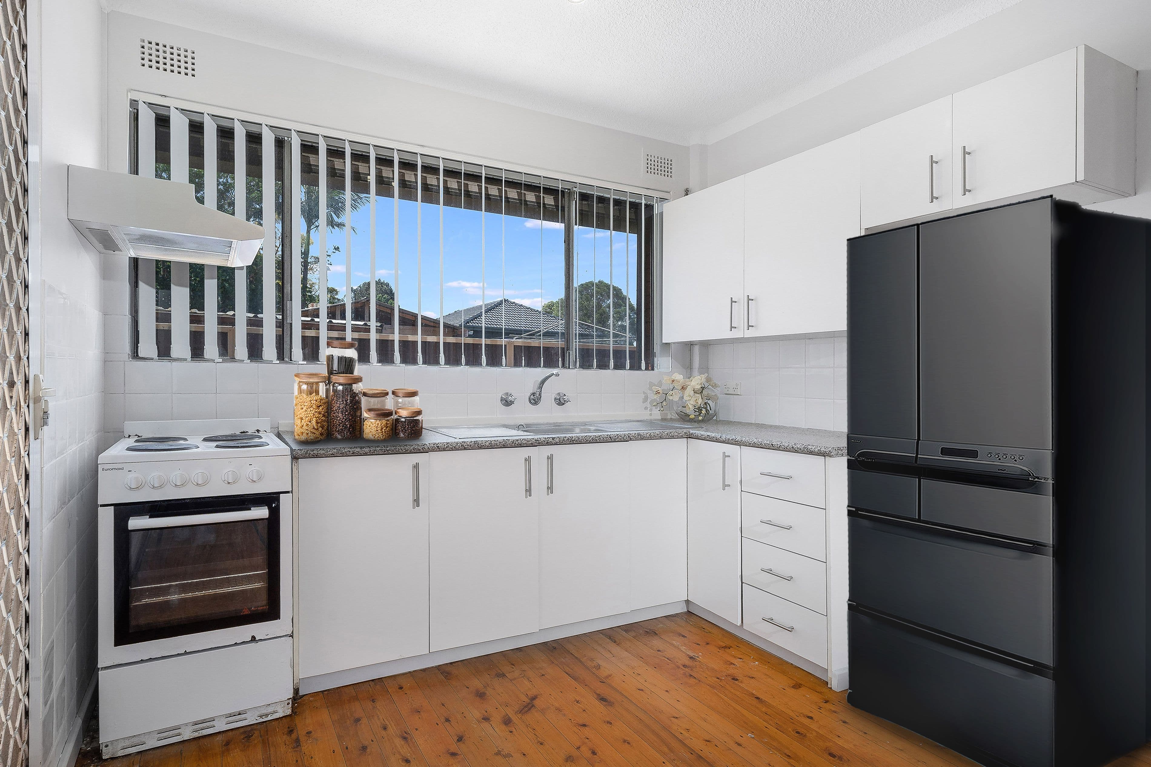 192 Victoria Road, Punchbowl NSW 2196, Punchbowl - Image 1