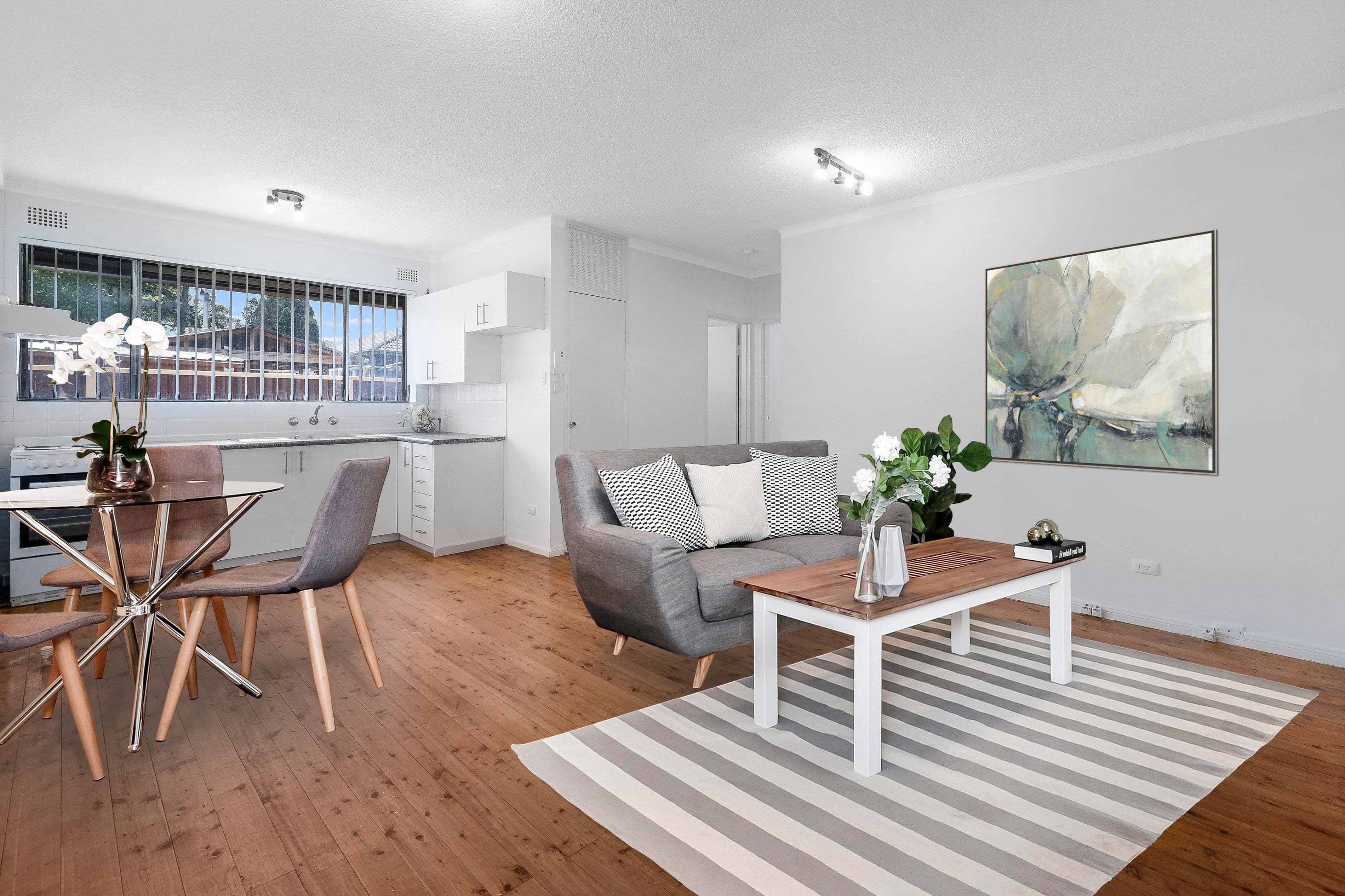 192 Victoria Road, Punchbowl NSW 2196, Punchbowl - Thumbnail 2