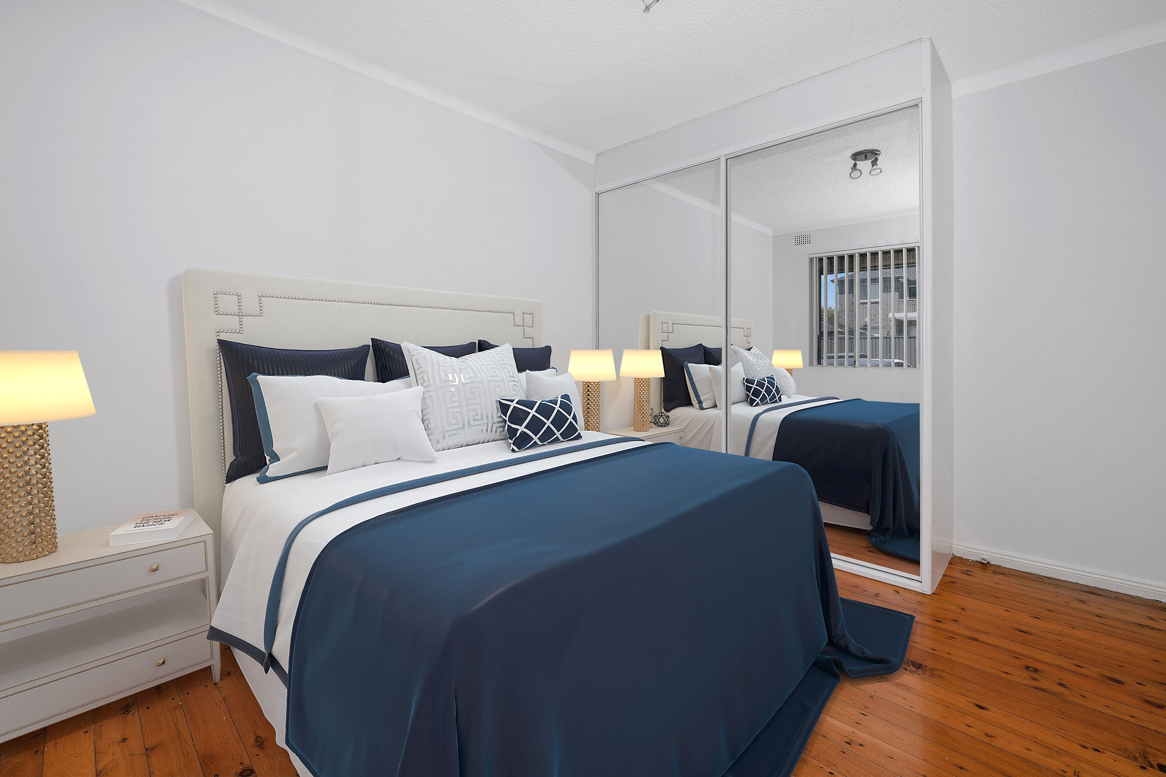 192 Victoria Road, Punchbowl NSW 2196, Punchbowl - Thumbnail 4