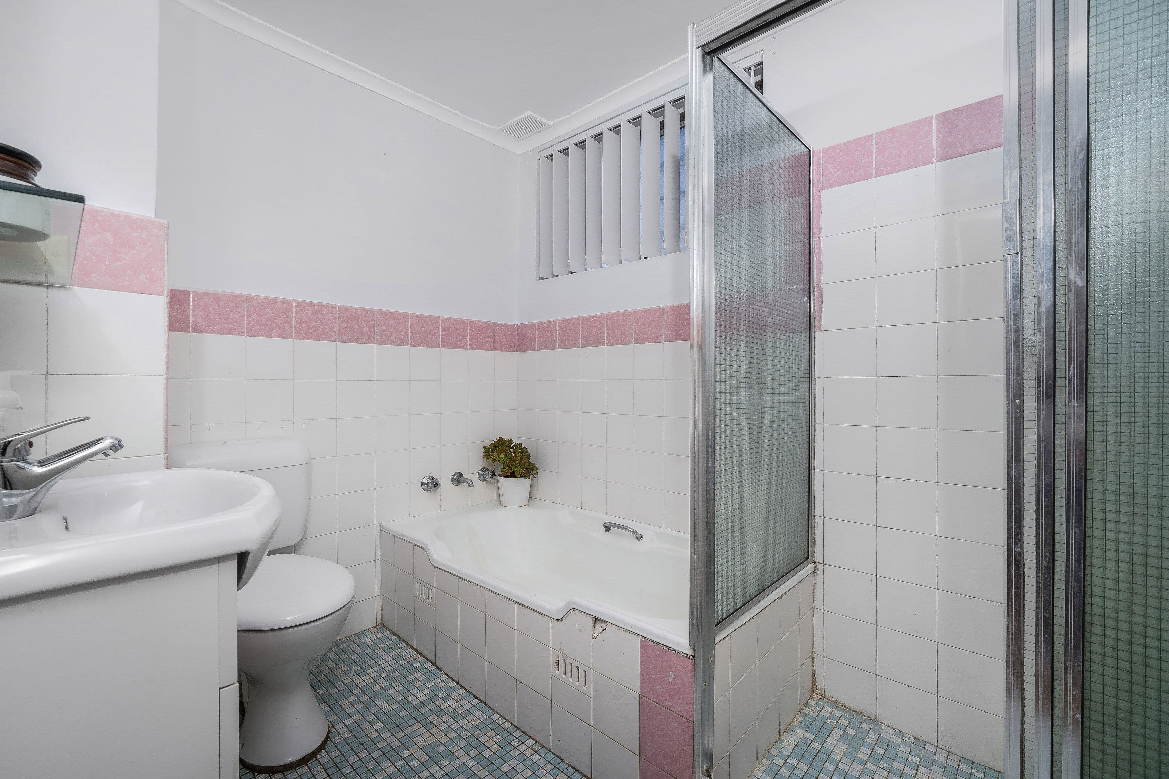 192 Victoria Road, Punchbowl NSW 2196, Punchbowl - Thumbnail 6