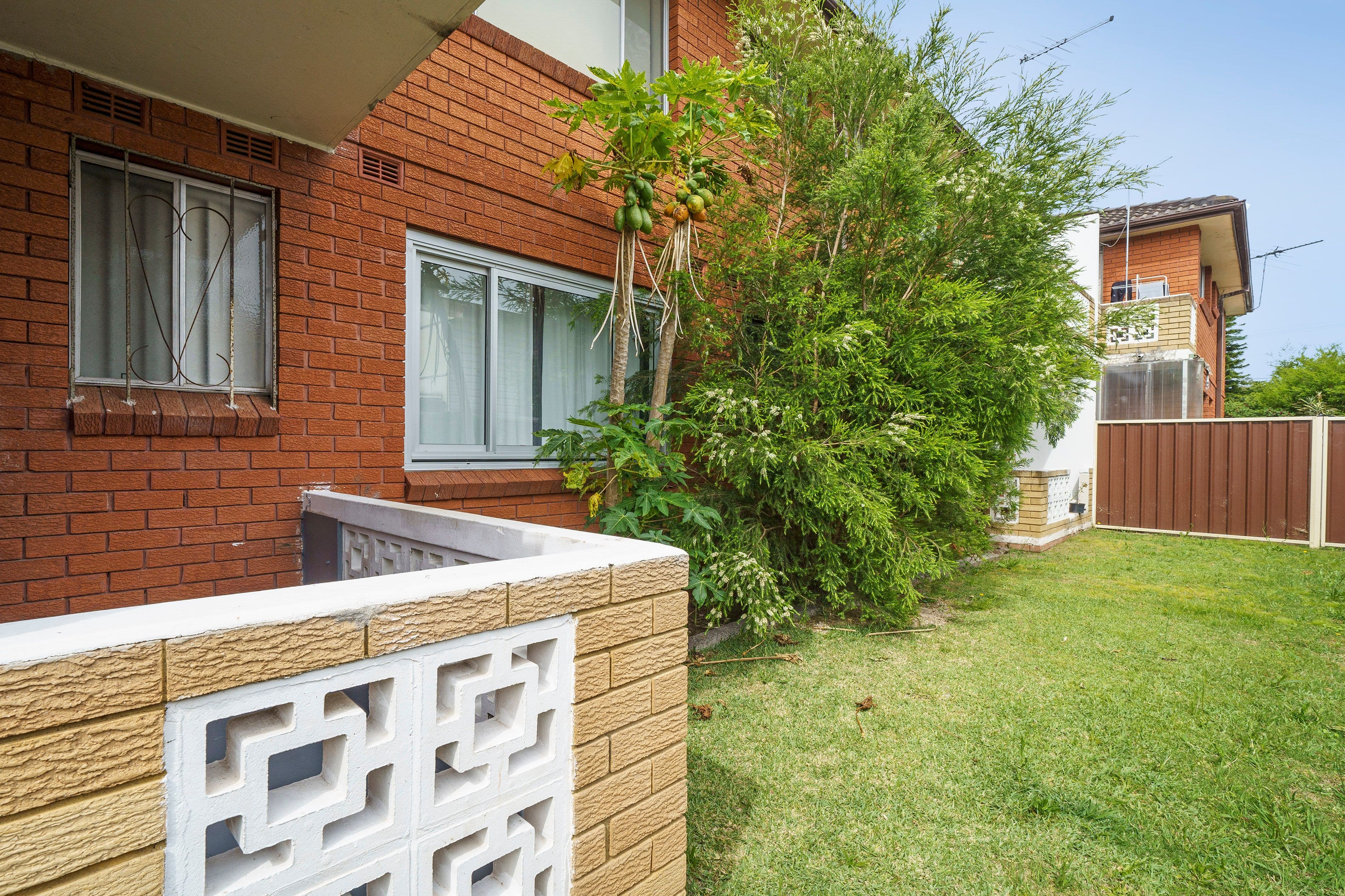 192 Victoria Road, Punchbowl NSW 2196, Punchbowl - Thumbnail 7