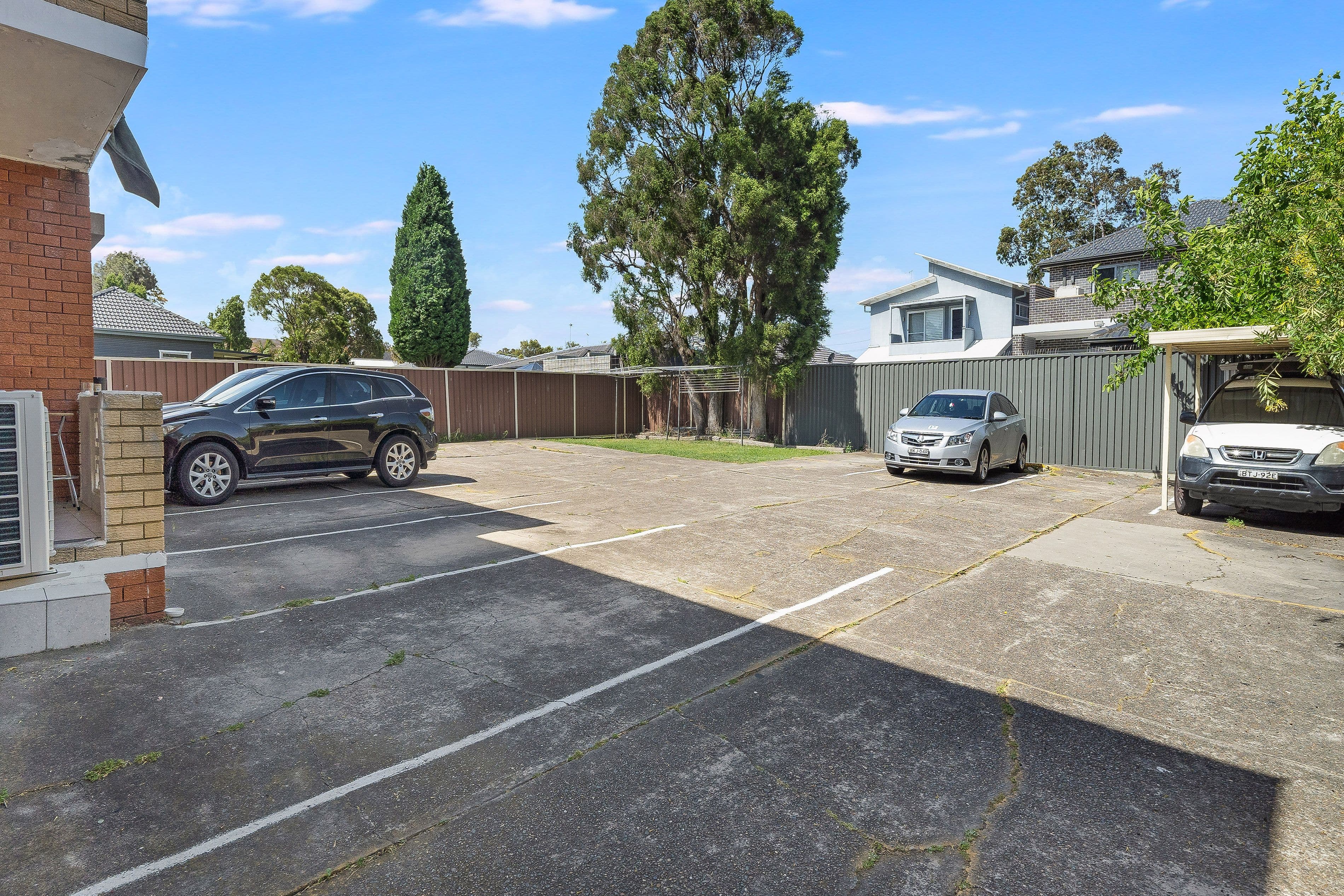 192 Victoria Road, Punchbowl NSW 2196, Punchbowl - Thumbnail 8