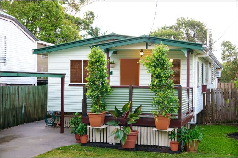 87 Royal Parade, BANYO QLD 4014, Banyo - Image 1