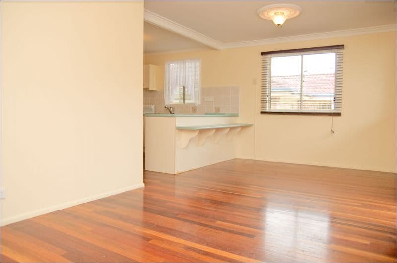 87 Royal Parade, BANYO QLD 4014, Banyo - Thumbnail 2
