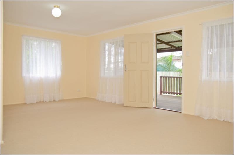 87 Royal Parade, BANYO QLD 4014, Banyo - Thumbnail 3