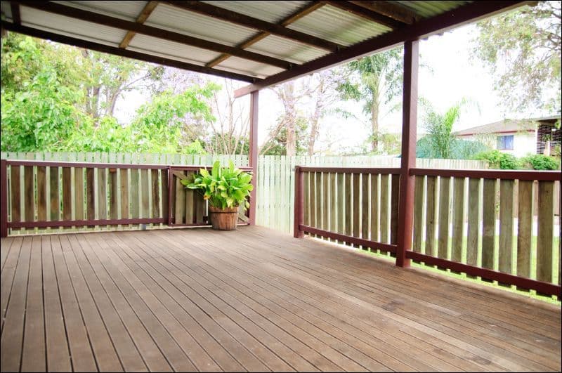 87 Royal Parade, BANYO QLD 4014, Banyo - Thumbnail 4