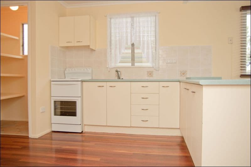 87 Royal Parade, BANYO QLD 4014, Banyo - Thumbnail 5