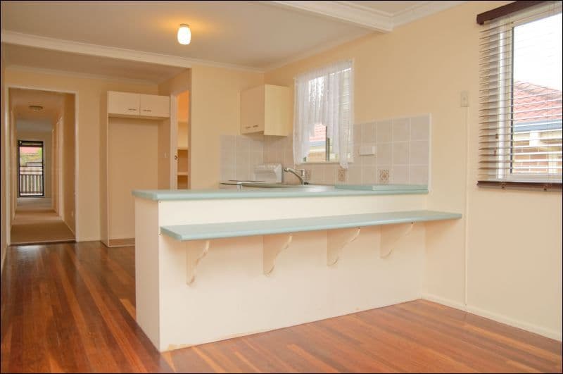 87 Royal Parade, BANYO QLD 4014, Banyo - Thumbnail 6