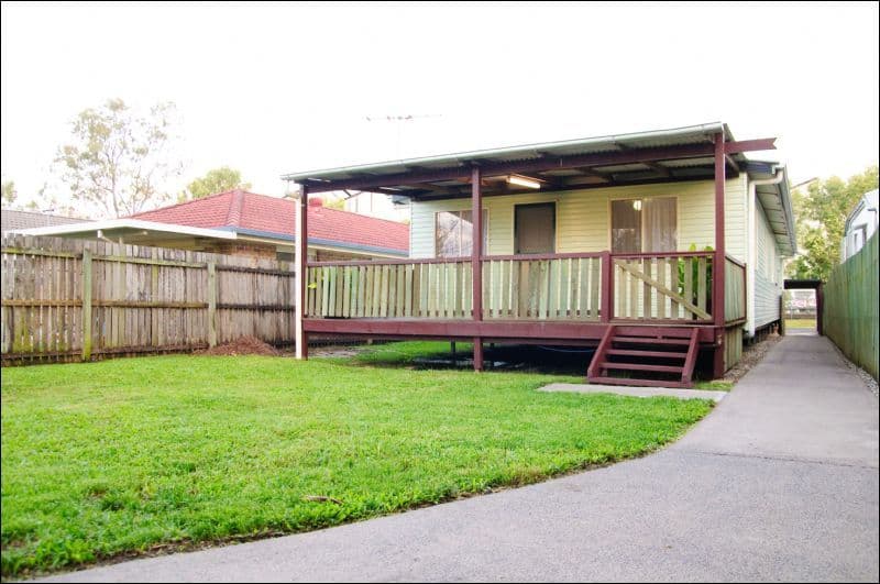 87 Royal Parade, BANYO QLD 4014, Banyo - Thumbnail 7