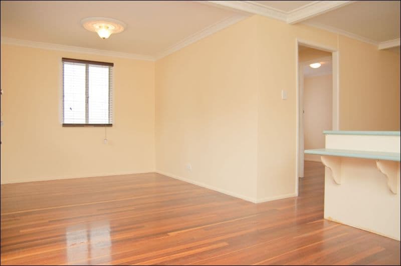 87 Royal Parade, BANYO QLD 4014, Banyo - Thumbnail 8