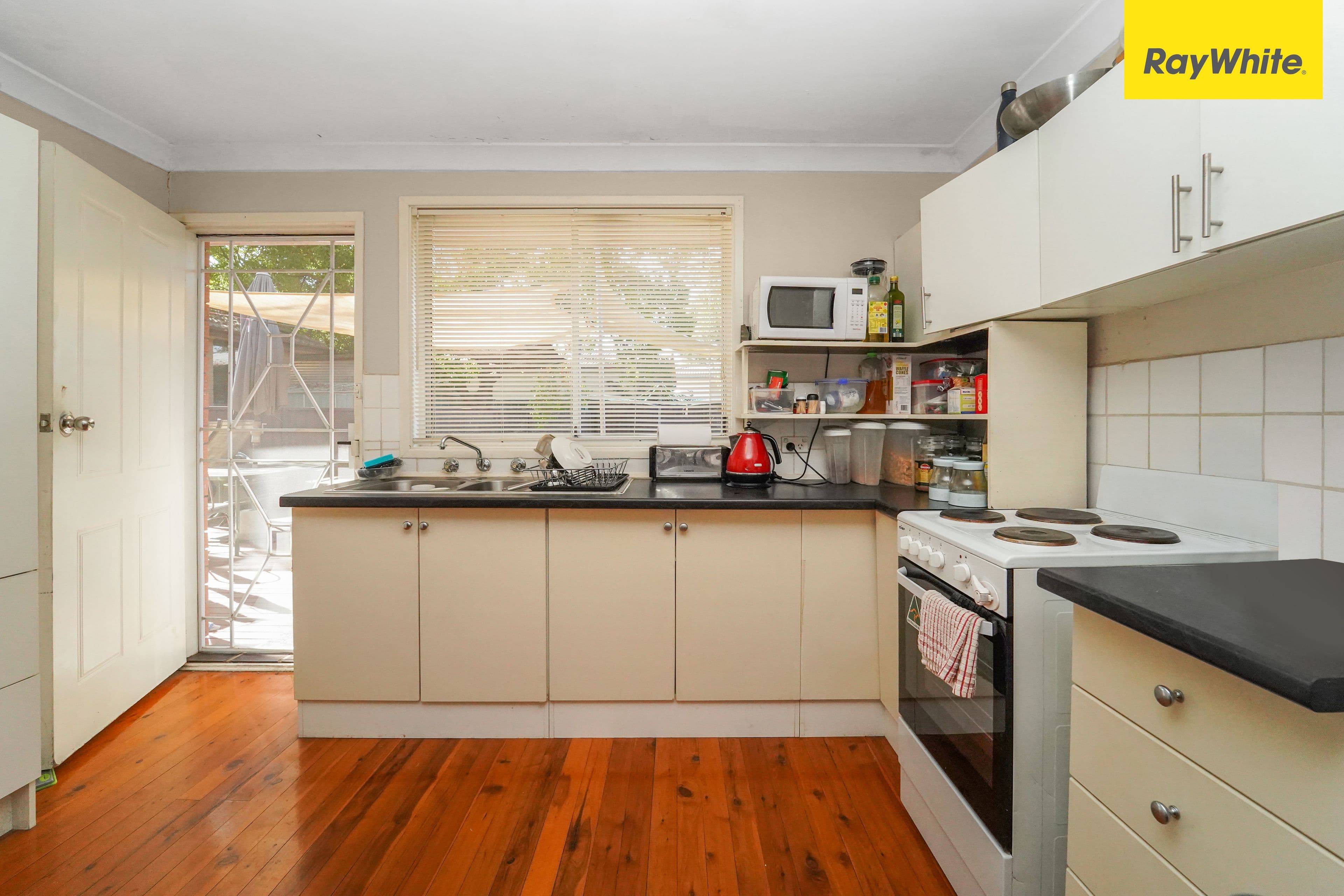 48 Middleton Crescent, Bidwill NSW 2770, Bidwill - Thumbnail 3