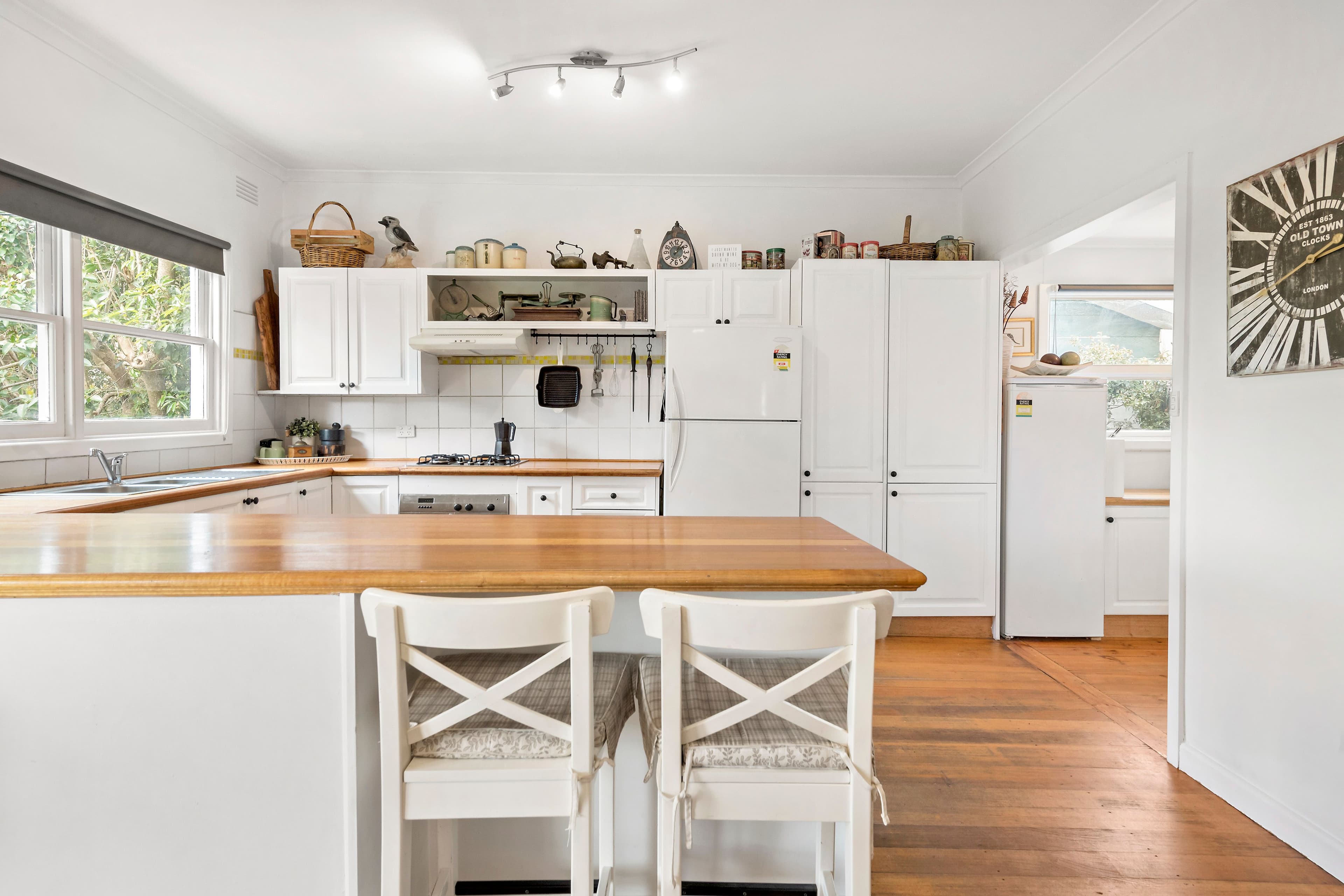 12 Margate Avenue, Frankston VIC 3199, Frankston - Thumbnail 2