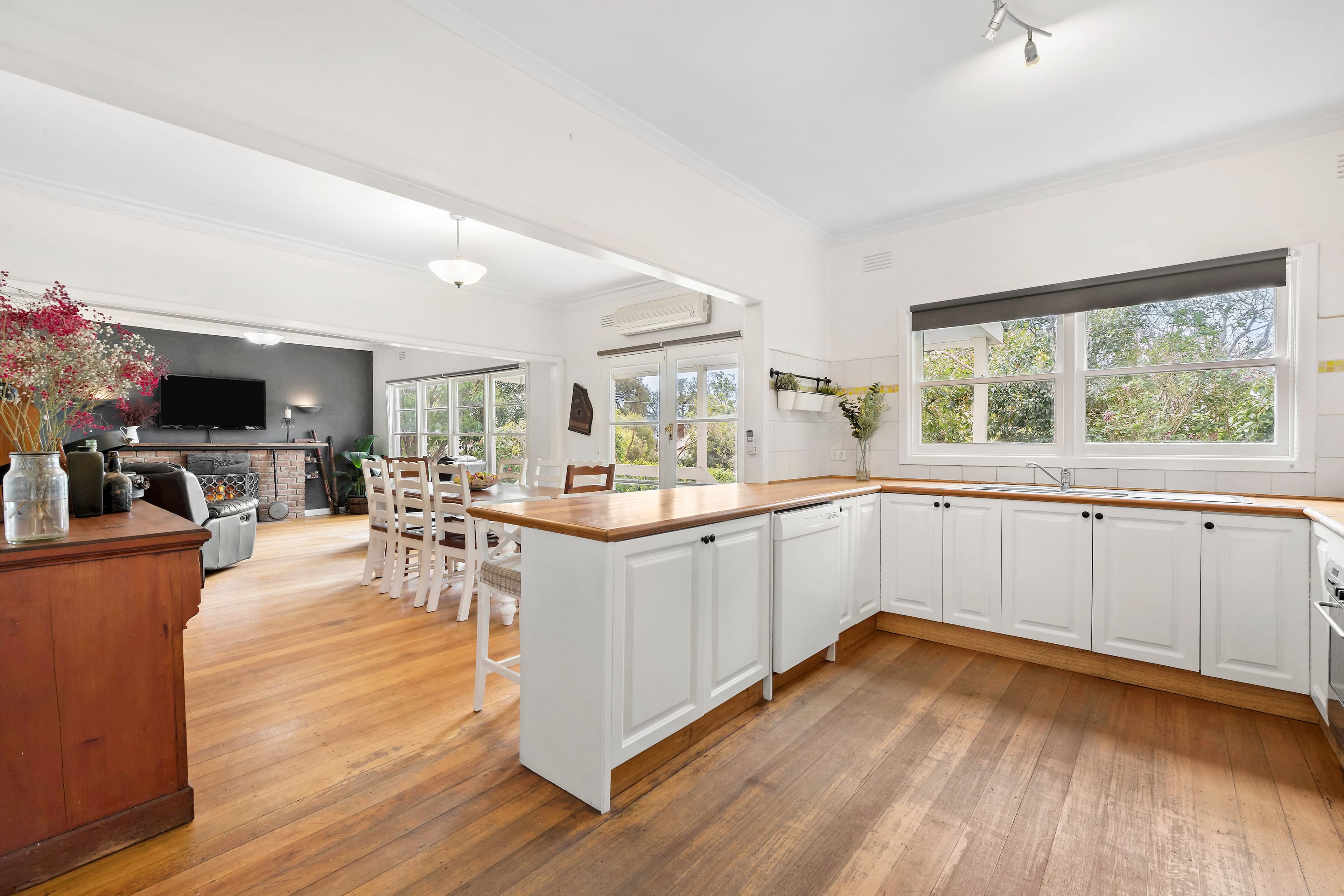 12 Margate Avenue, Frankston VIC 3199, Frankston - Thumbnail 3