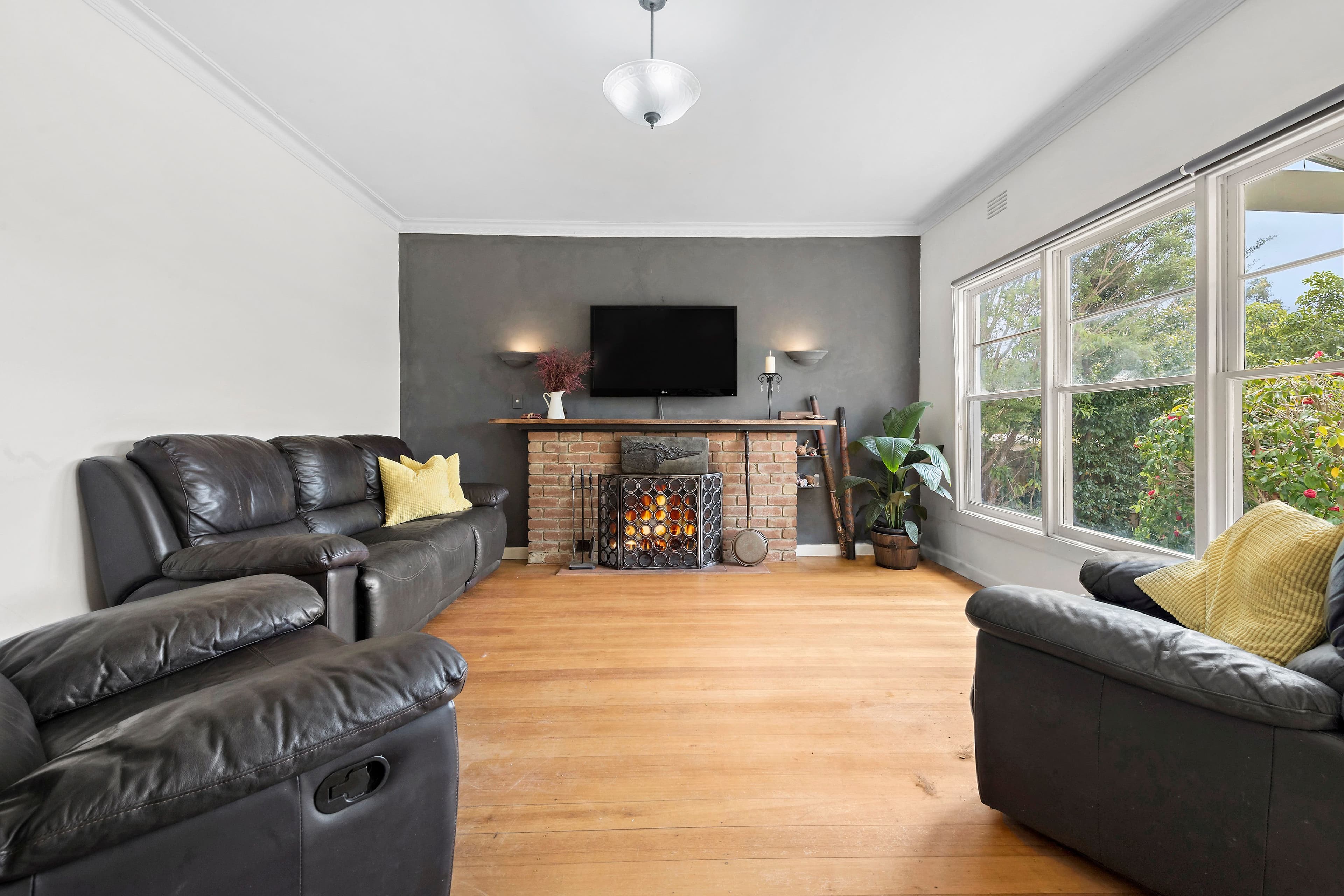 12 Margate Avenue, Frankston VIC 3199, Frankston - Thumbnail 5