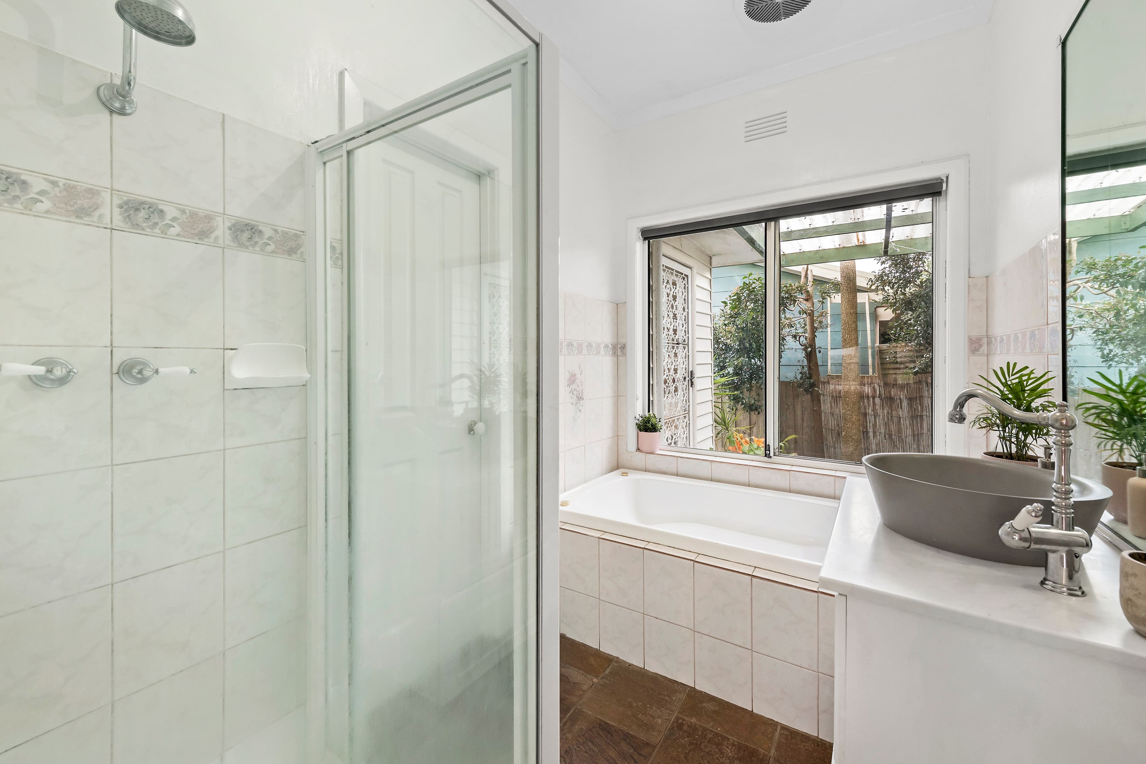 12 Margate Avenue, Frankston VIC 3199, Frankston - Thumbnail 7