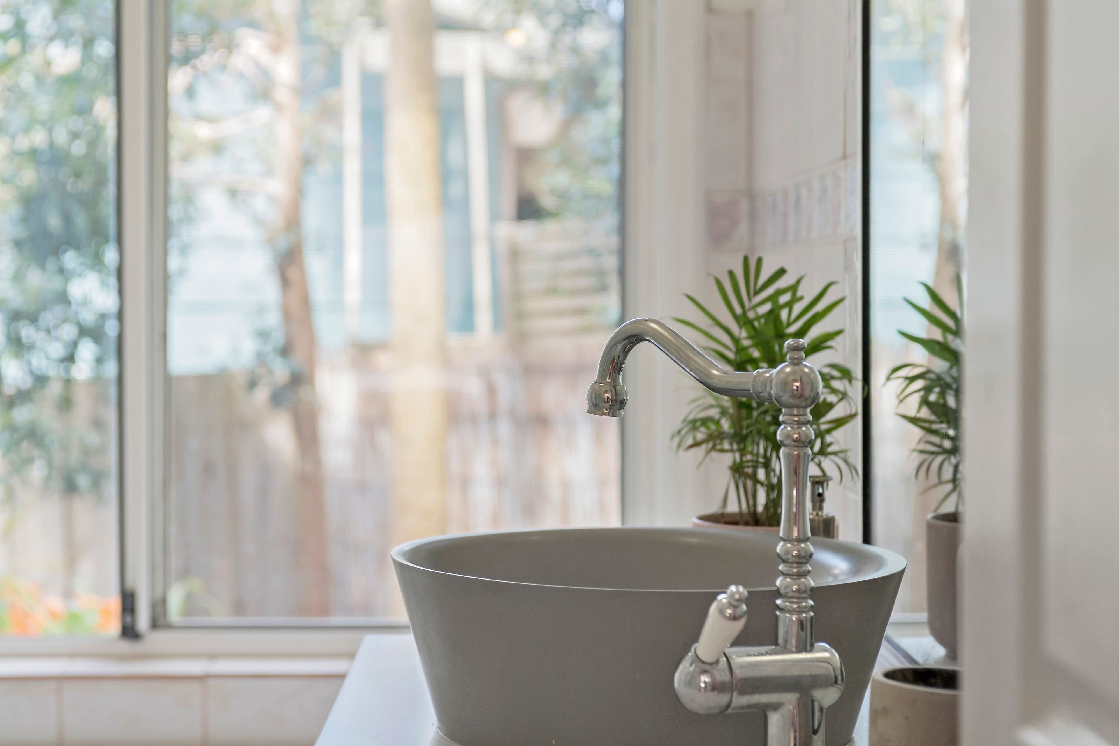 12 Margate Avenue, Frankston VIC 3199, Frankston - Thumbnail 8